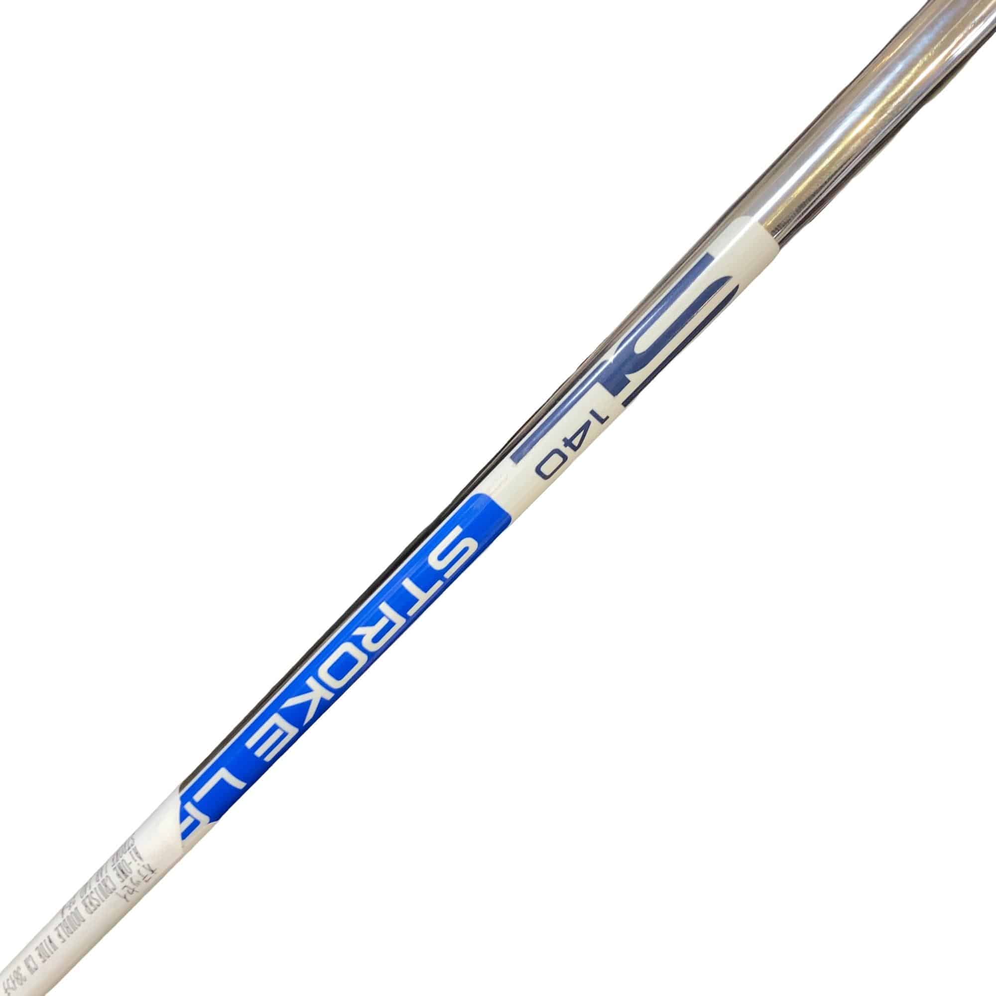 �`���|�n�m�d�@�b�q�t�h�r�d�q�@�c�n�t�a�k�d�@�v�h�c�d�@�b�g�@�R�W�C���`