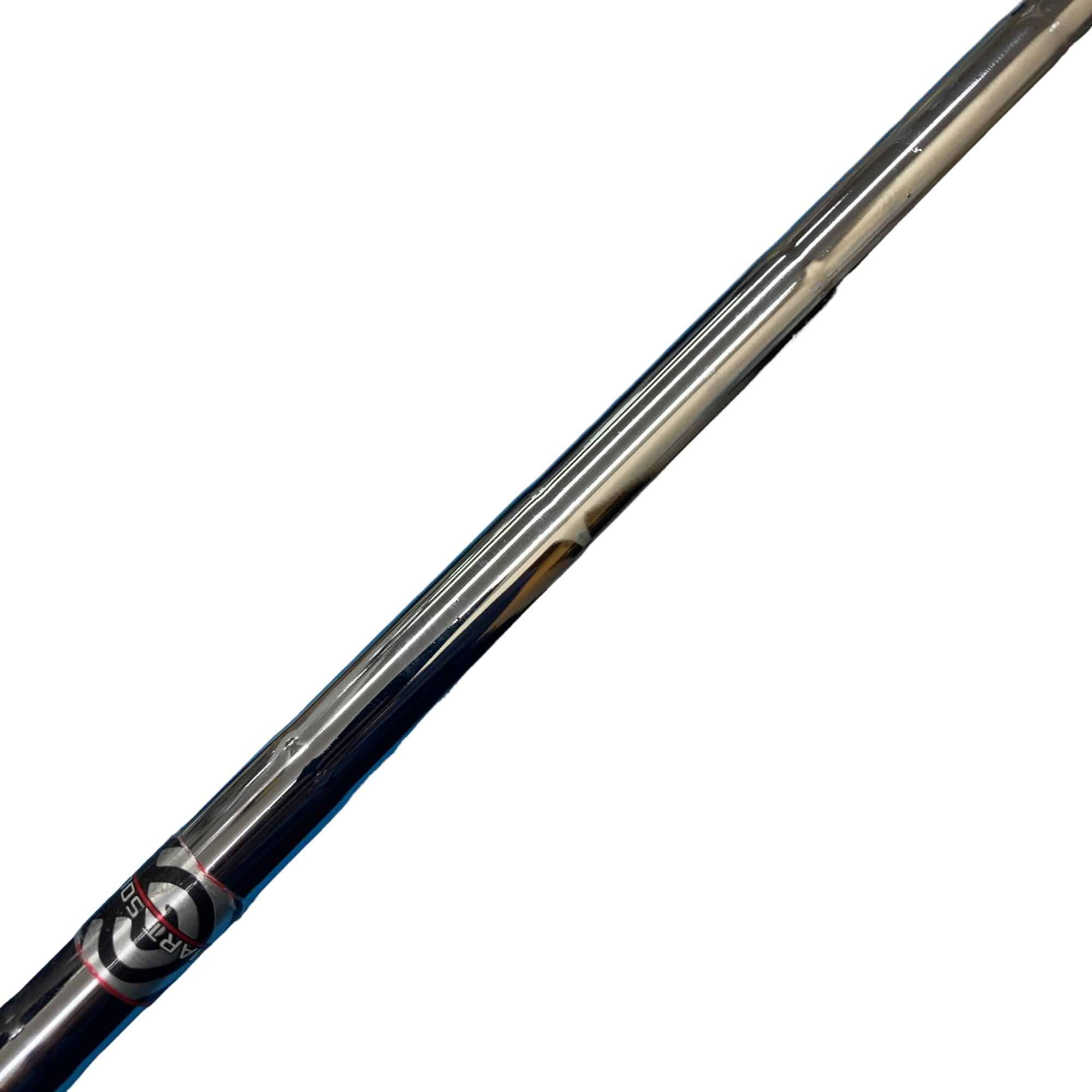 �b�����������������@�r�l�`�q�s�@�r�n�k�d�@�S�@�s�x�o�d�|�b