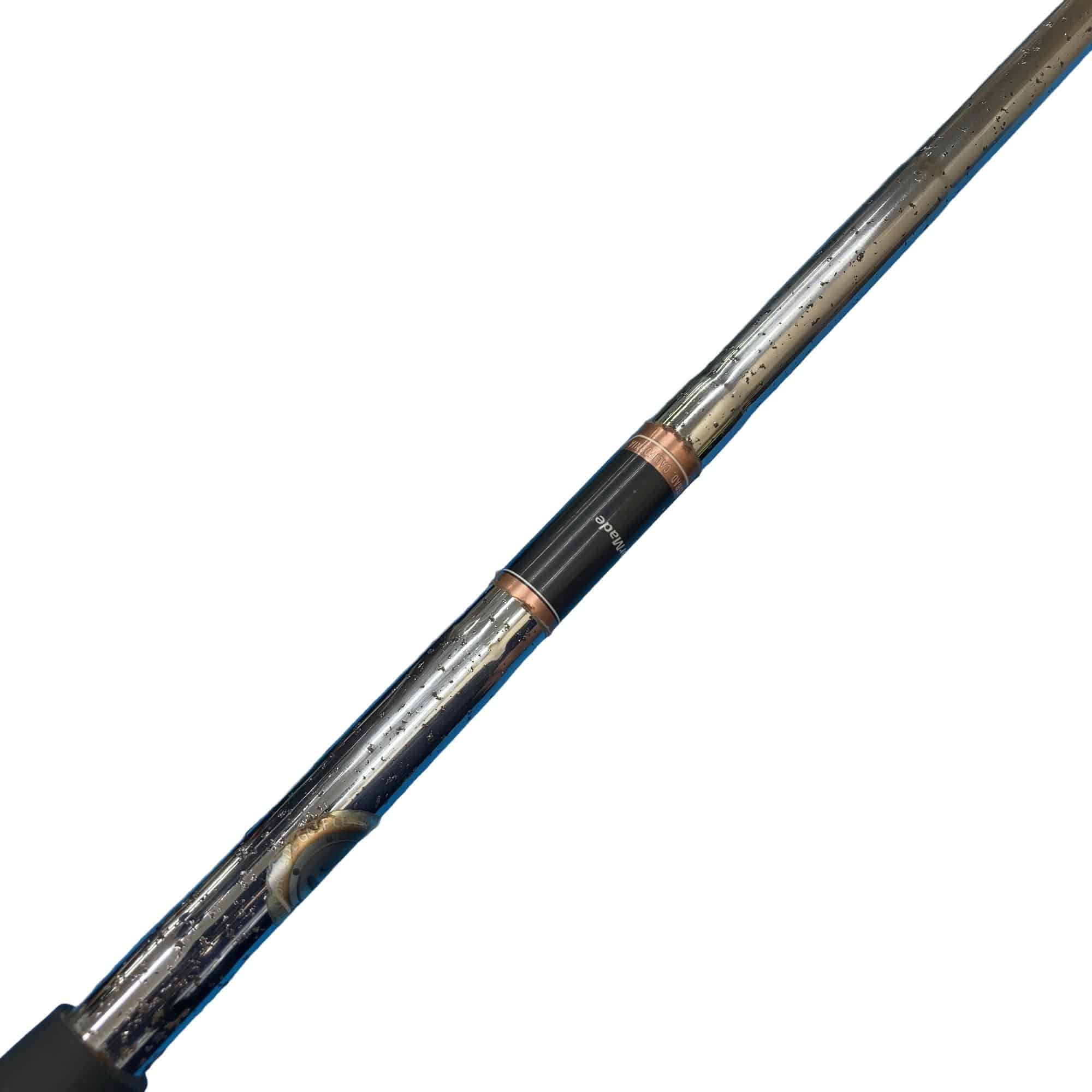 �s�o�@�b�n�k�k�d�b�s�h�n�m�@�a�k�`�b�j�@�b�n�o�o�d�q�@�i�t�m�n�i�N�����N�l�b�N�j�@�R�R�C���`�i�����L���j