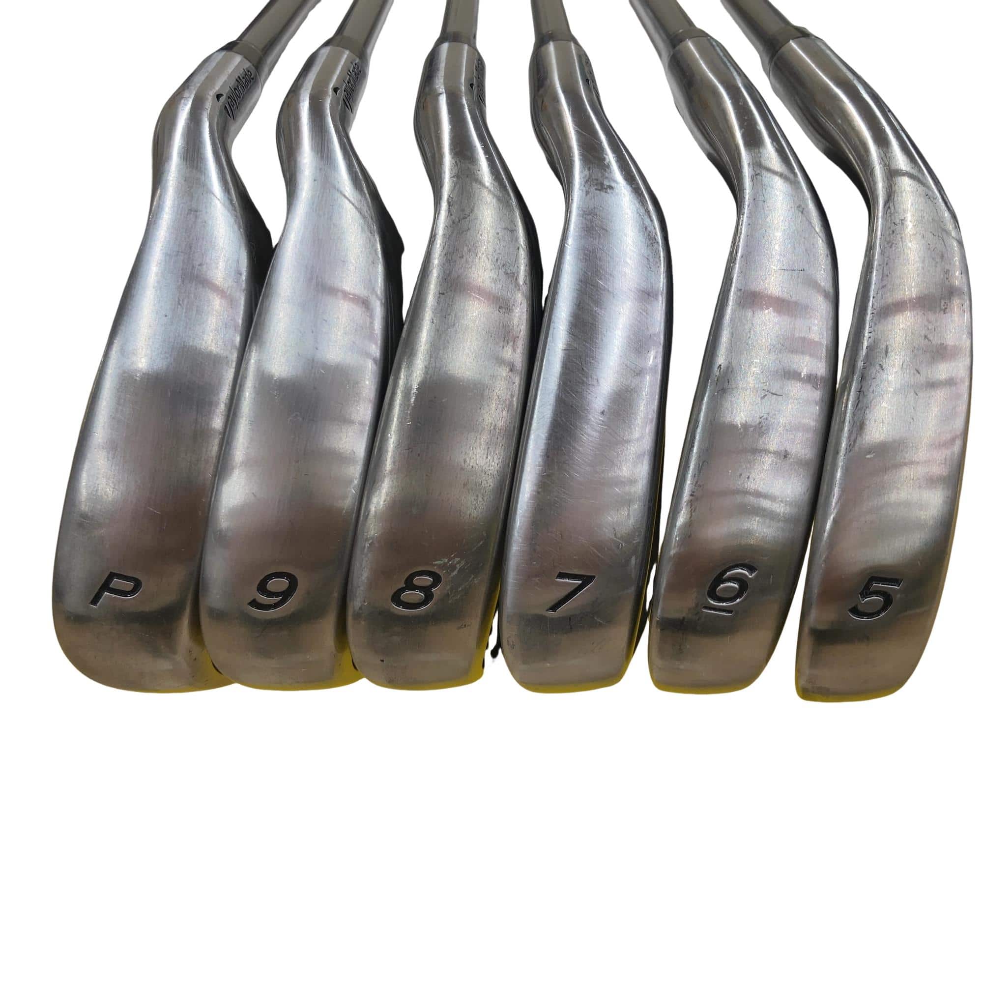 ���T�@�w�k�@�o�k�t�r�@�U�r�i���{���F�U�{�Z�b�g�j