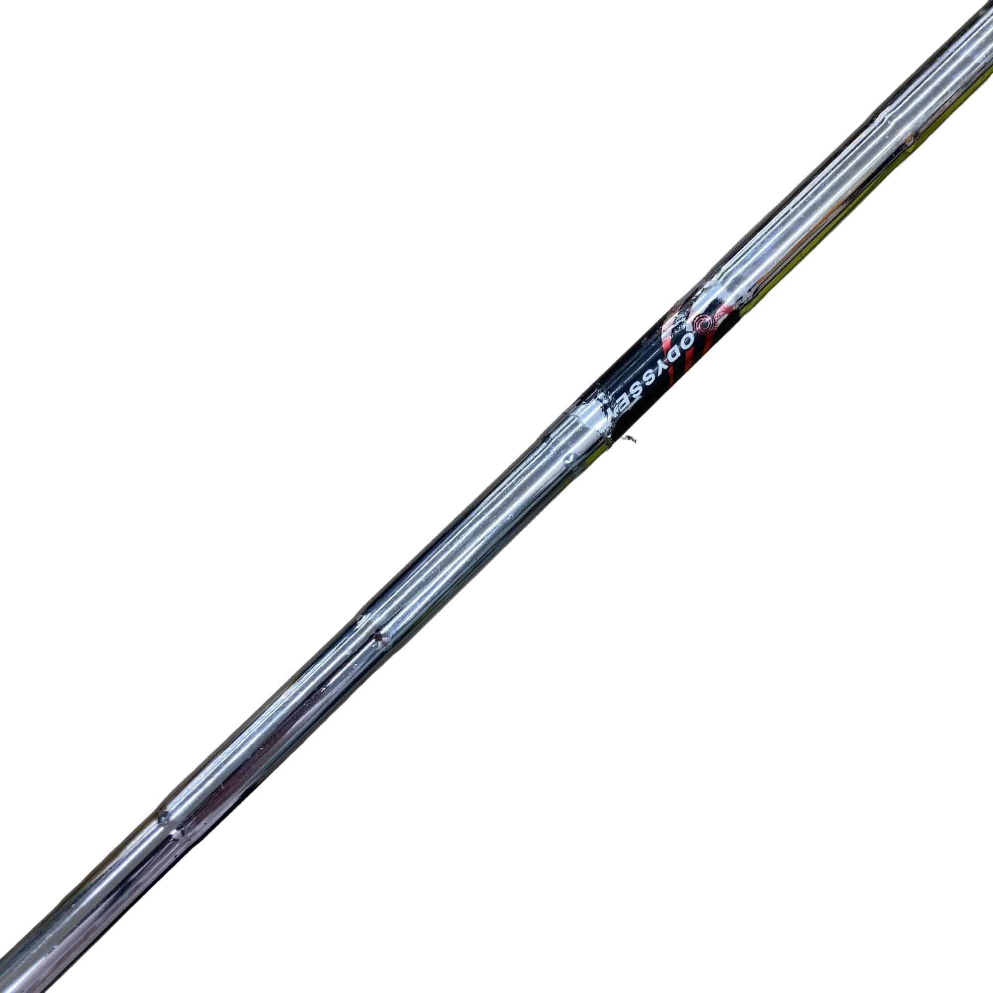 �v�g�h�s�d�@�h�b�d�@�����@���X�@�R�S�C���`