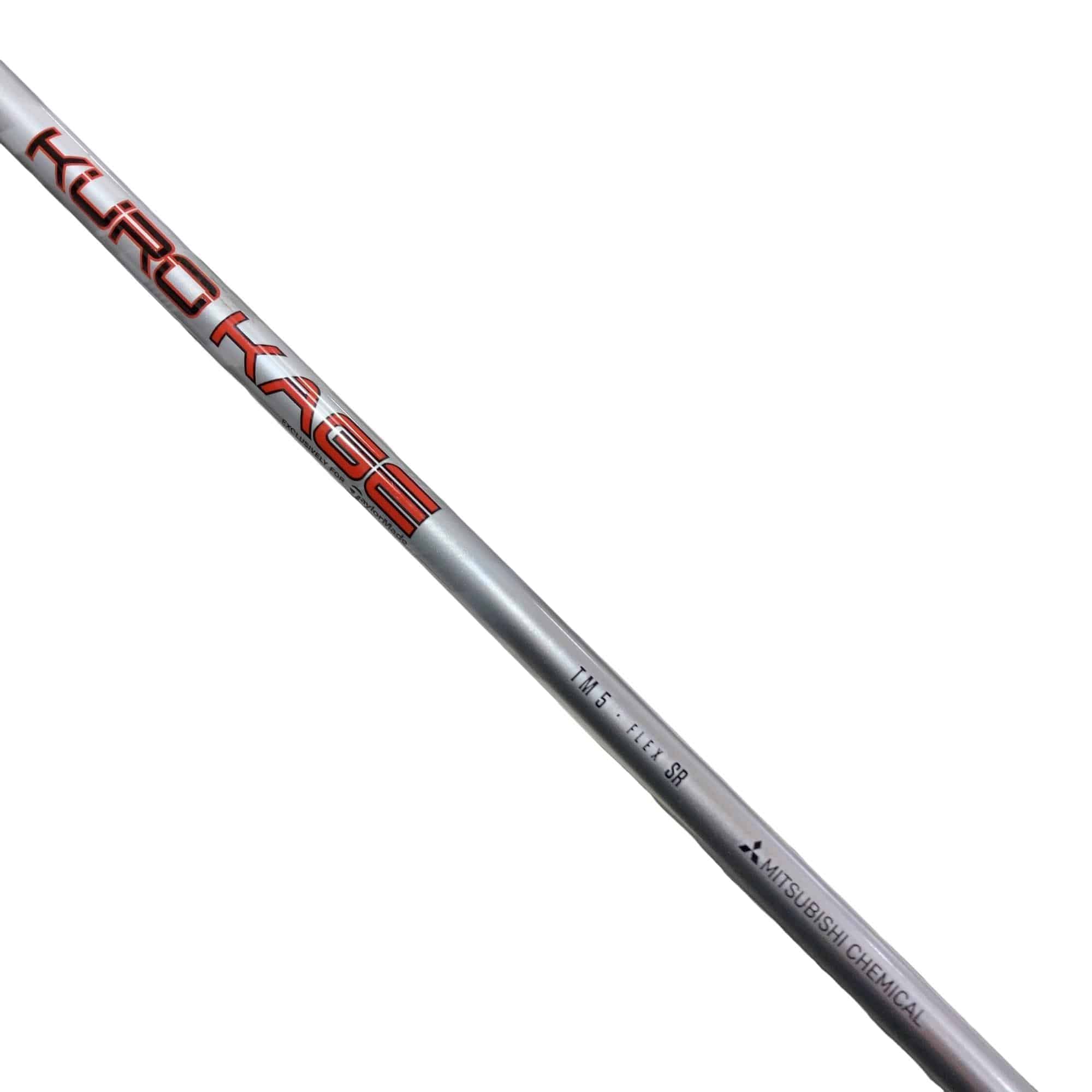 �l�T�@�R�v