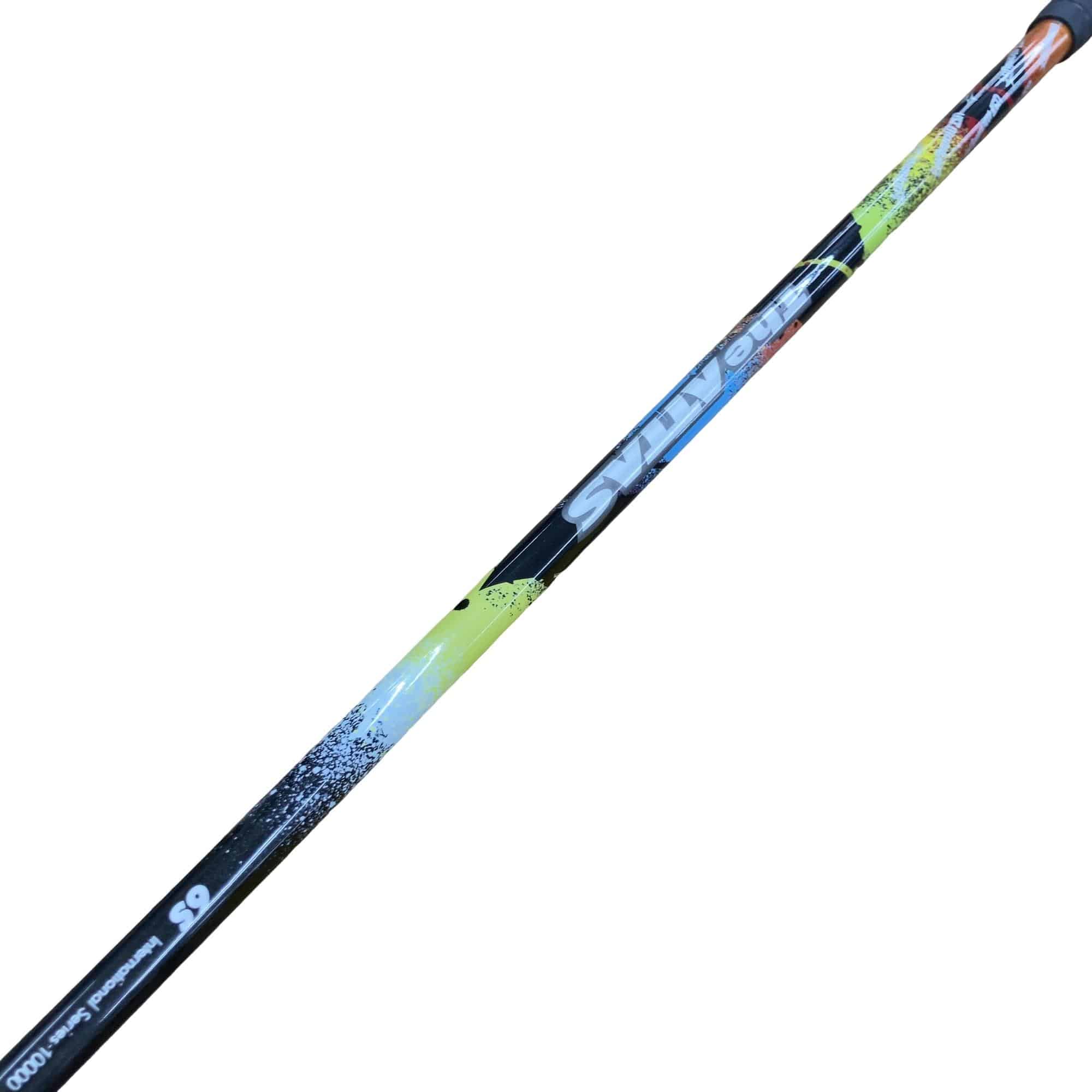 �f�S�S�O�@�k�r�s�@�P�O�D�T°