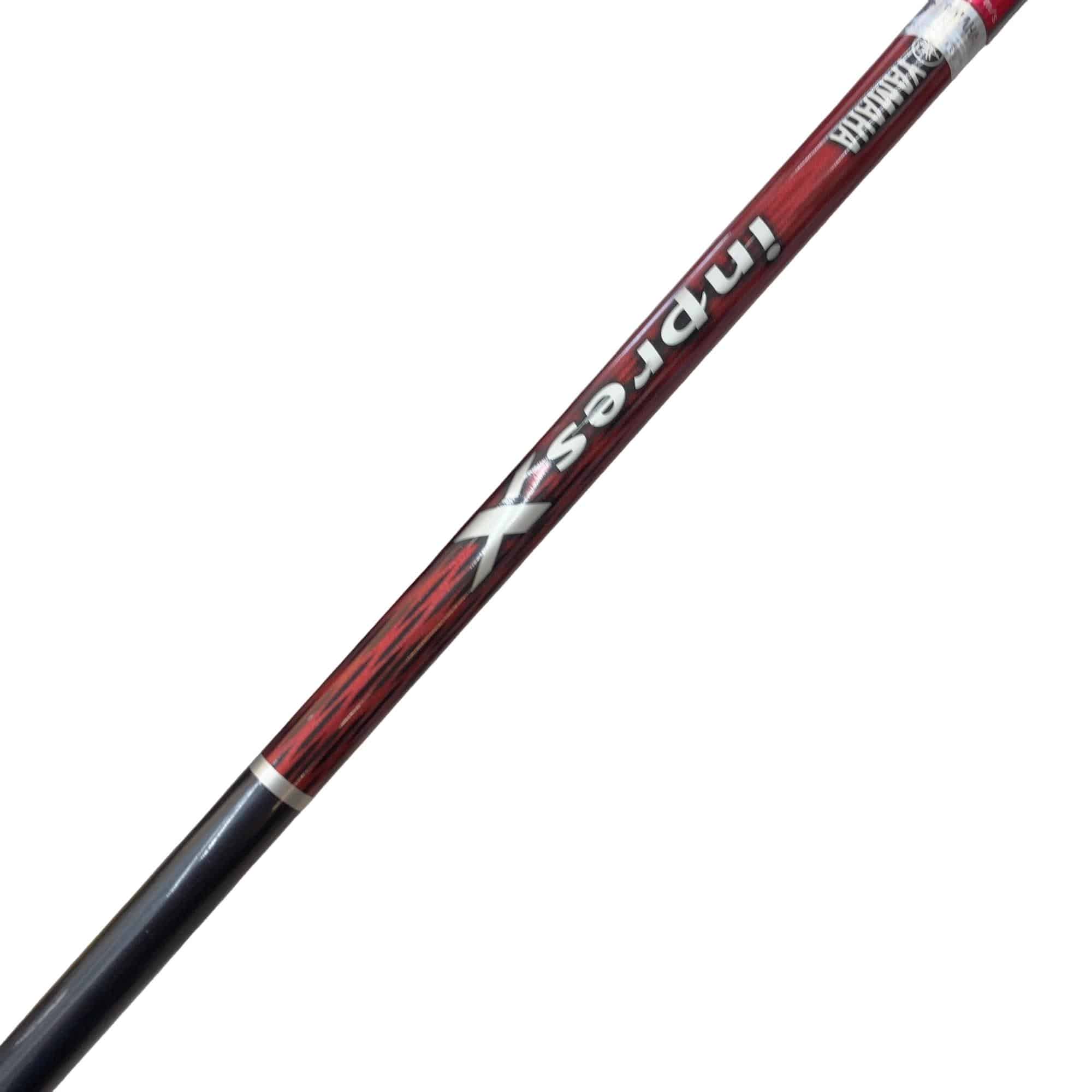 �������������@�w�@�c�Q�O�Q�@�P�O�D�T°