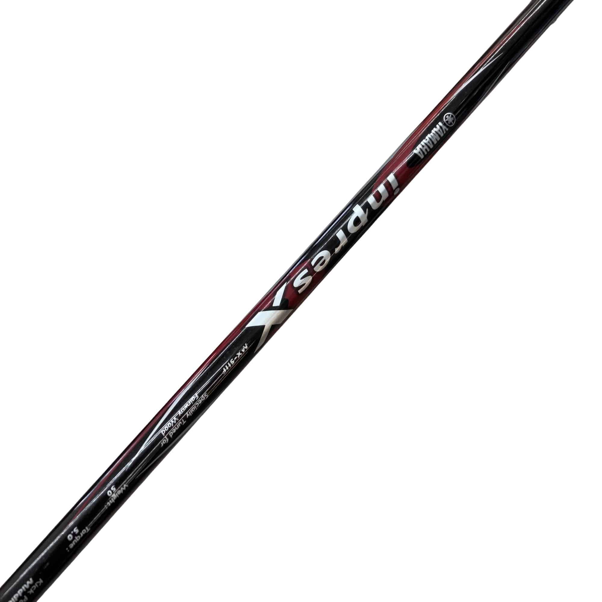 �������������@�w�@�c�@�e�v�i�Q�O�P�P�j�@�R�v