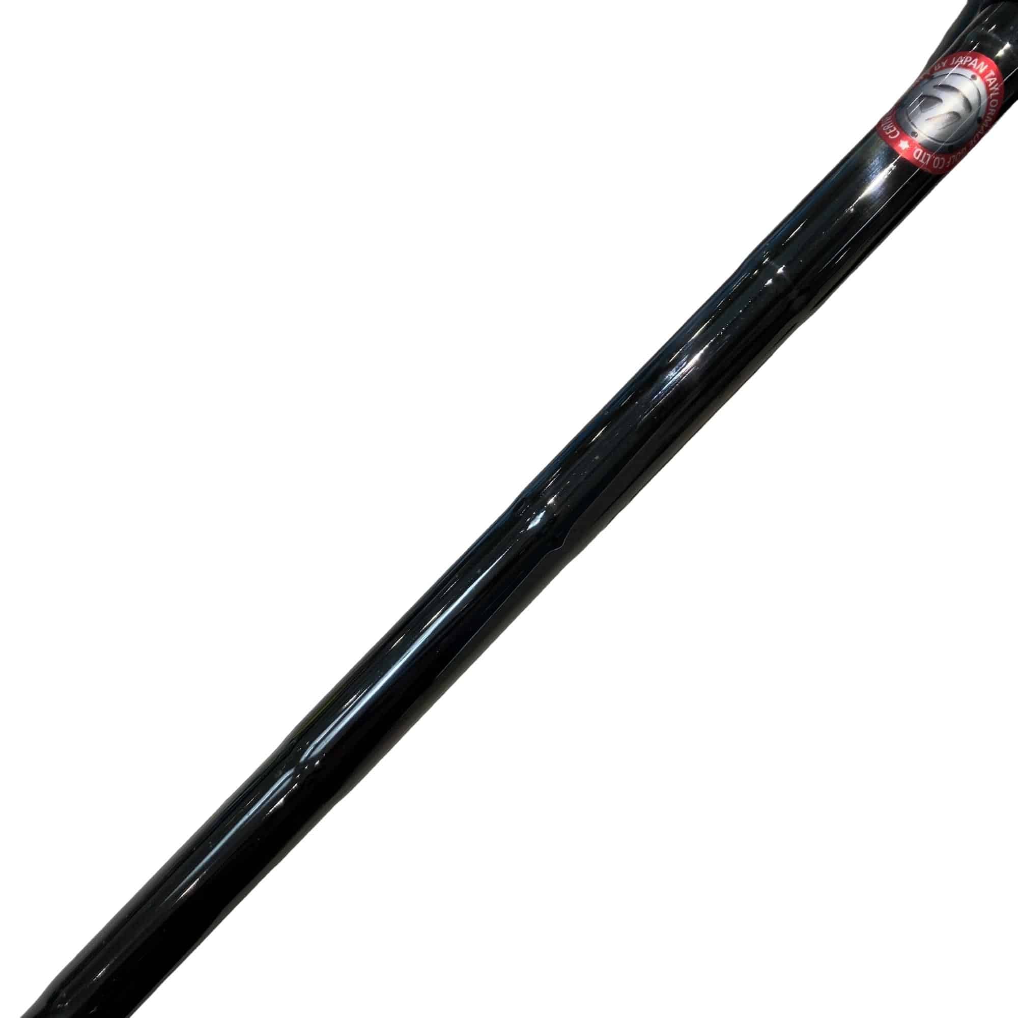 �s�o�@�b�n�k�k�d�b�s�h�n�m�@�a�k�`�b�j�@�a�`�m�c�n�m�@�s�l�P�@�R�R�C���`