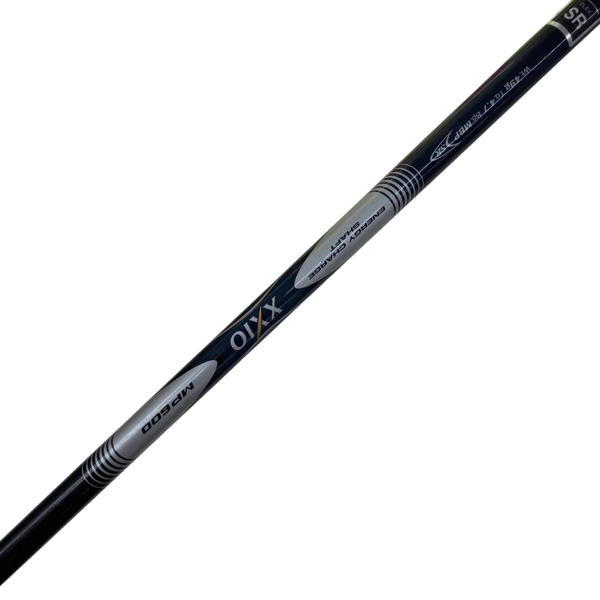 �w�w�h�n�i�Q�O�P�O�j�@�P�O�D�T°