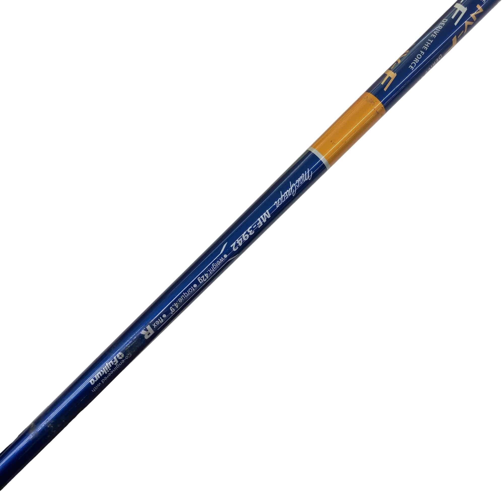 �l�`�b�s�d�b�@�m�u�|�e�@�s�������|�P�@�P�O°