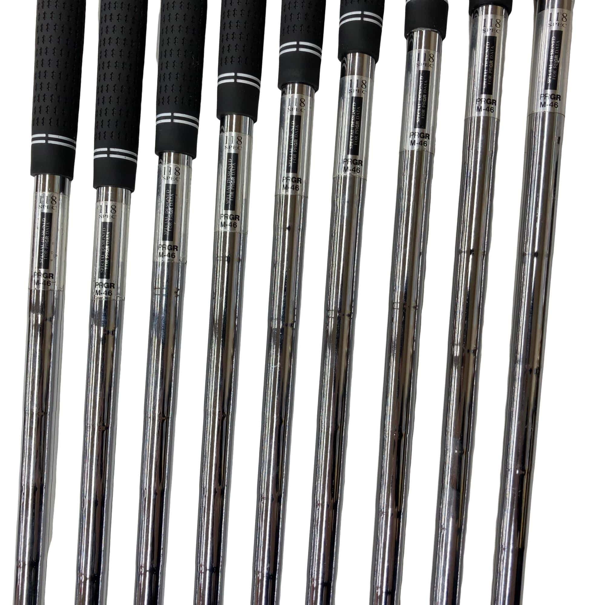 �c�`�s�`�W�O�P�@�e�n�q�f�d�c�@�P�O�r�i���{���F�X�{�Z�b�g�j