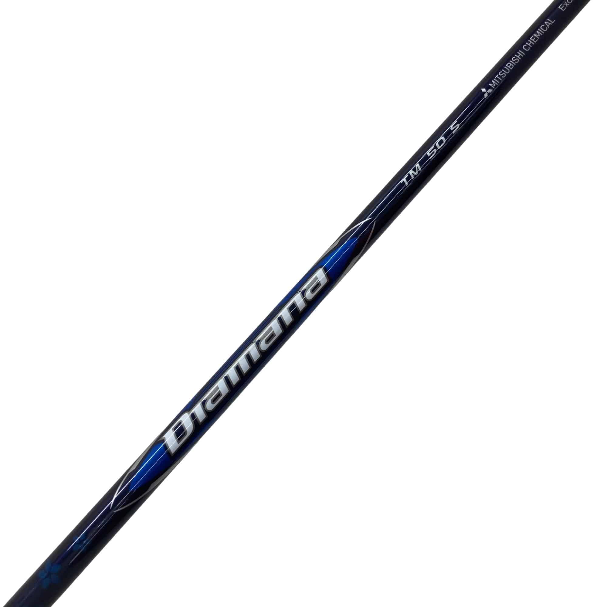 �p���P�O�@�R�v