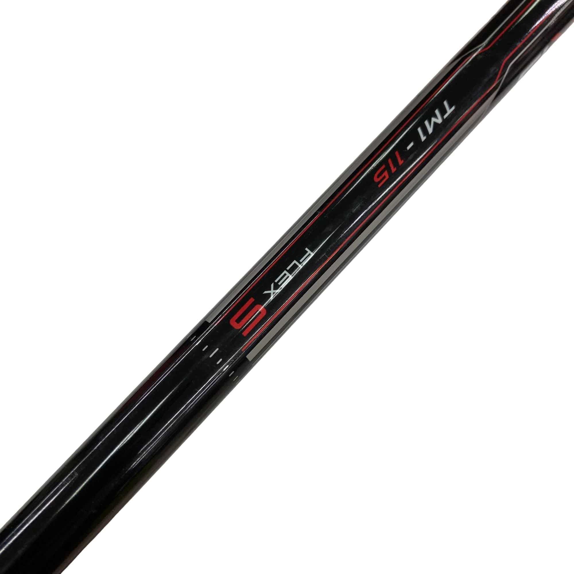 �q�P�T�@�S�U�O�@�P�P°