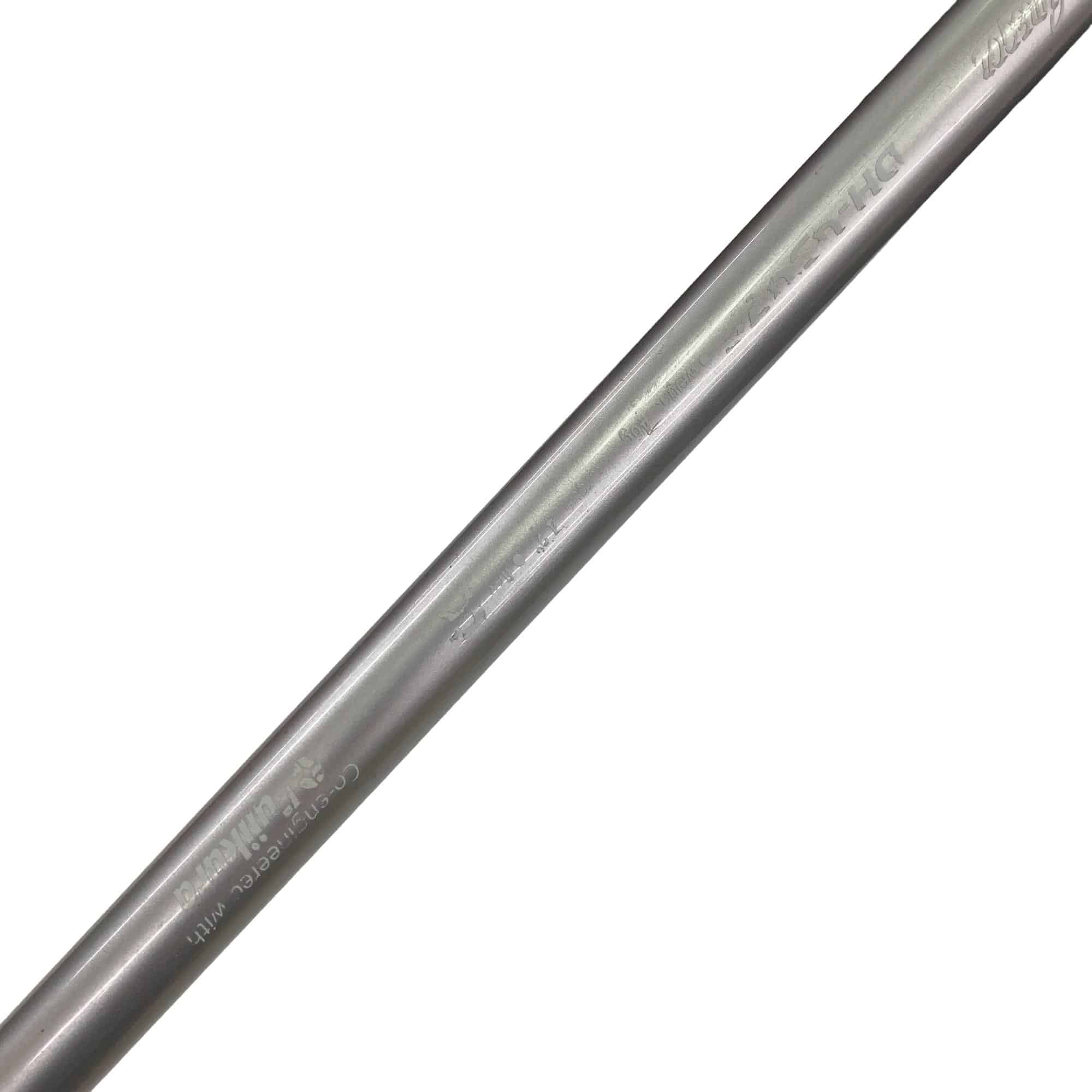 �l�`�b�s�d�b�@�c�g�@�P�O�P�@�P�O°