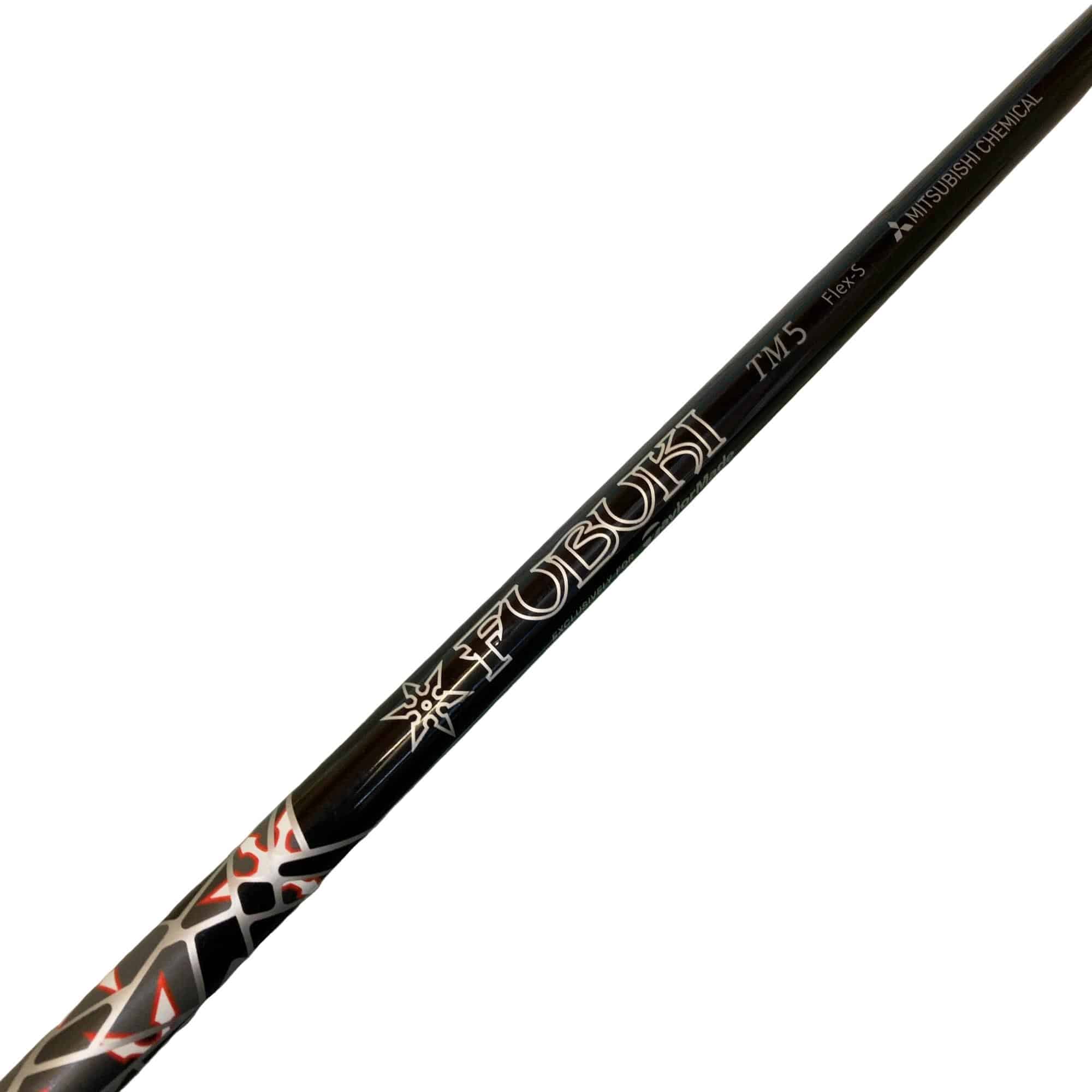 �l�S�@�P�O�D�T°