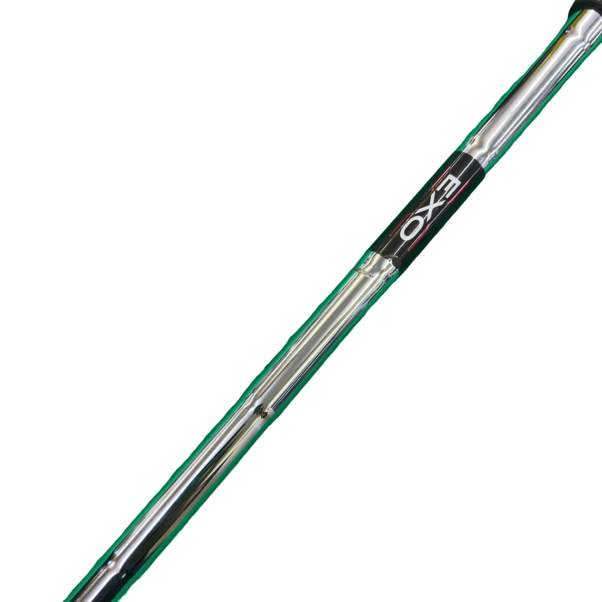 �d�w�n�@�Q�E�a�`�k�k�@�r�@�R�S�C���`