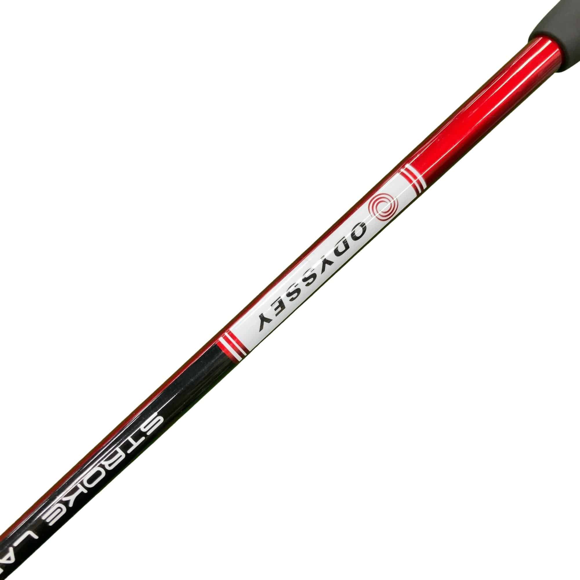 �d�k�d�u�d�m�@�s�n�t�q�@�k�h�m�d�c�@�R�R�C���`