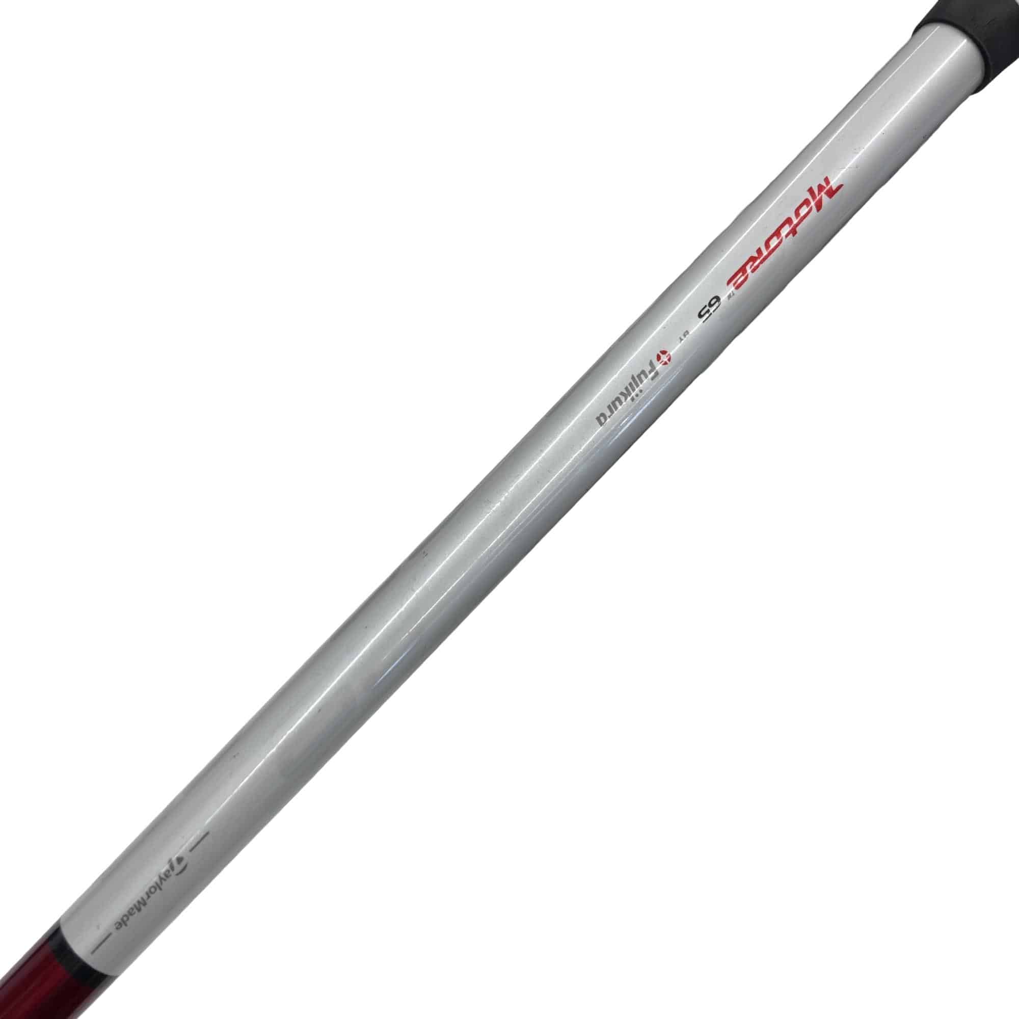 �q�P�P�@�P�O�D�T°