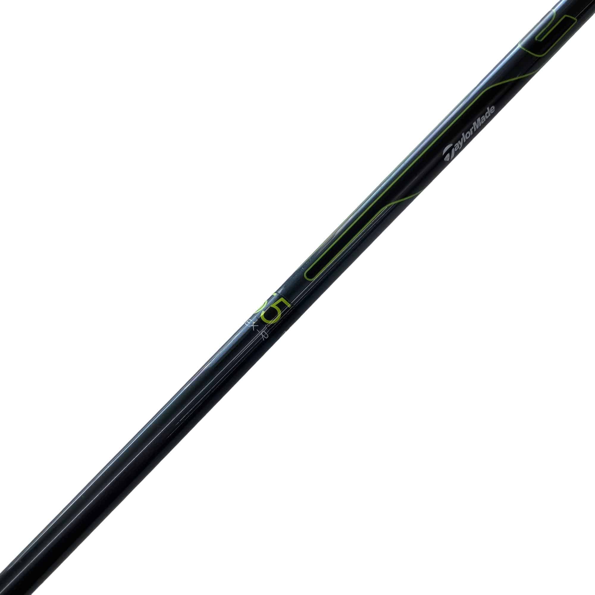 �l�Q�i�Q�O�P�V�j�@�T�v�@�t�r�`