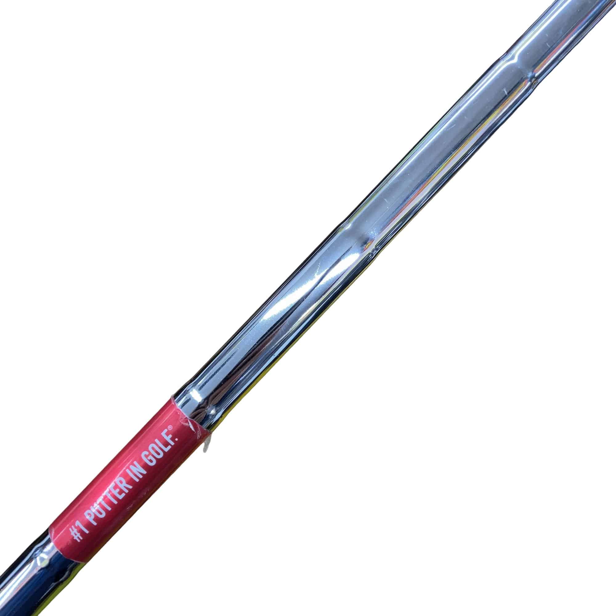 �n�@�v�n�q�j�r�@�a�k�`�b�j�@�l�`�q�w�l�`�m�@�r�@�R�S�C���`