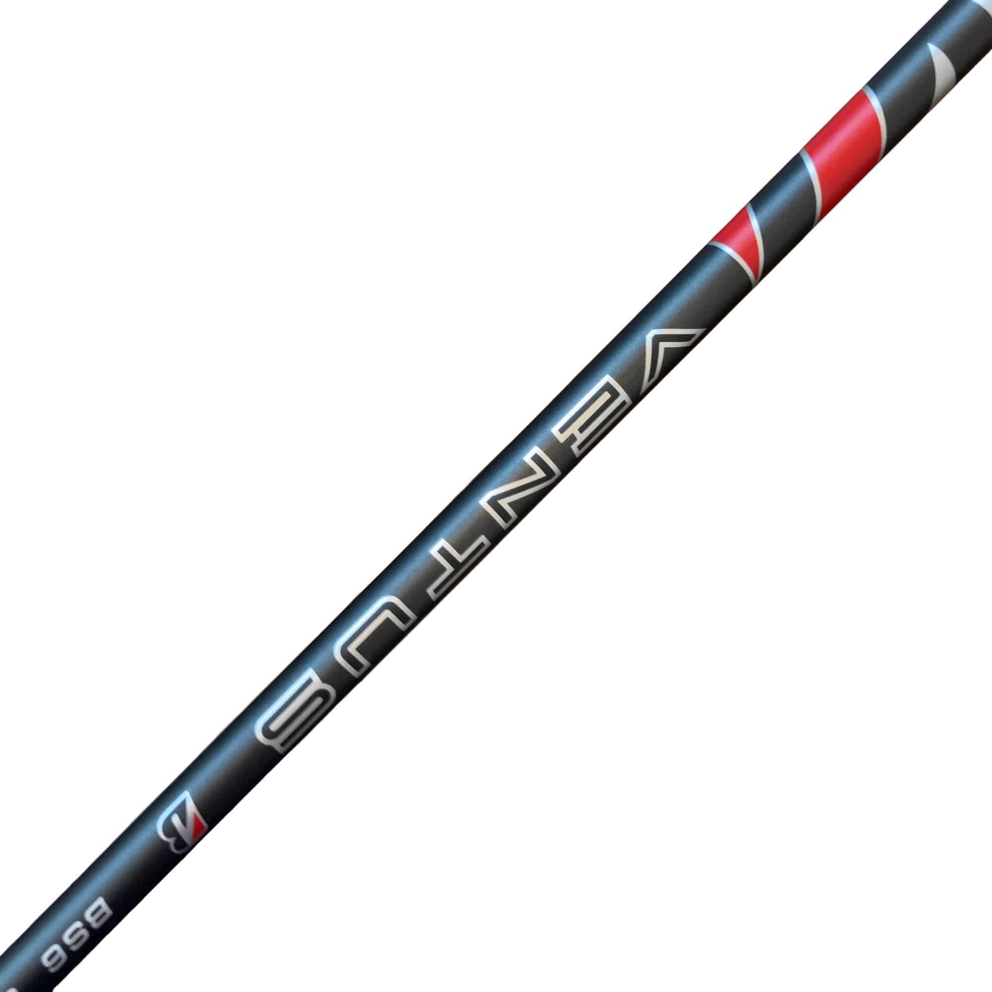 �a�q�h�c�f�d�r�s�n�m�d�@�a�P�@�R�v