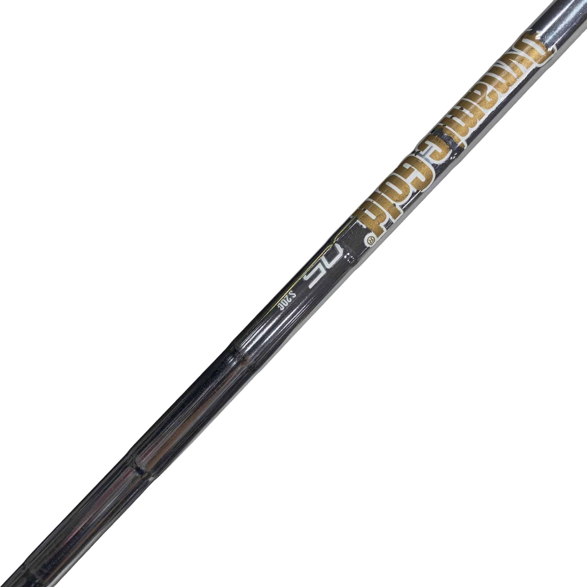 �b�����������������@�q�s�w�@�y�h�o�b�n�q�d�@�u���b�N�T�e���@�T�W°�^�P�O°�@�l�h�c