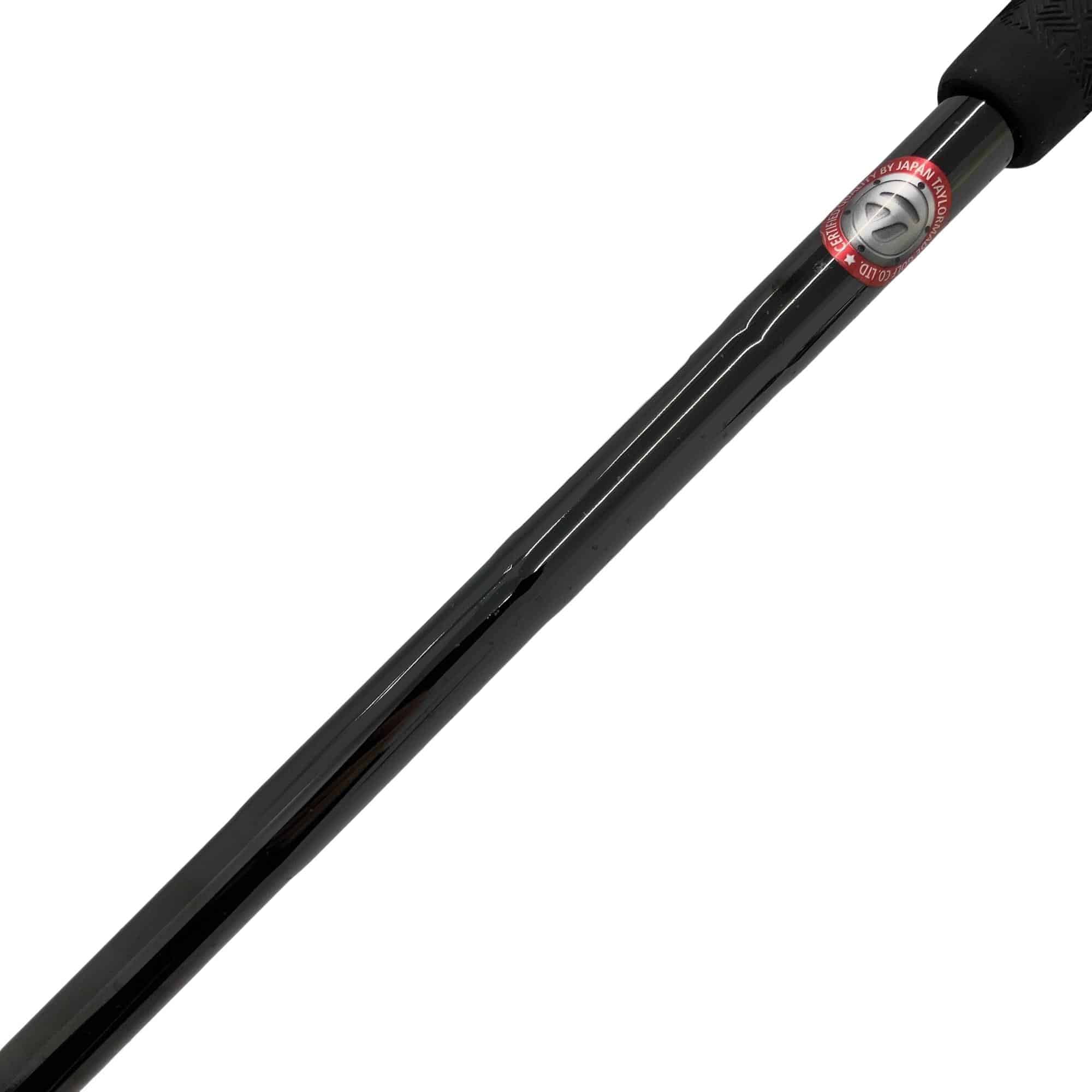 �s�o�@�b�n�k�k�d�b�s�h�n�m�@�a�k�`�b�j�@�i�t�m�n�@�s�a�P�D�T�@�R�R�C���`