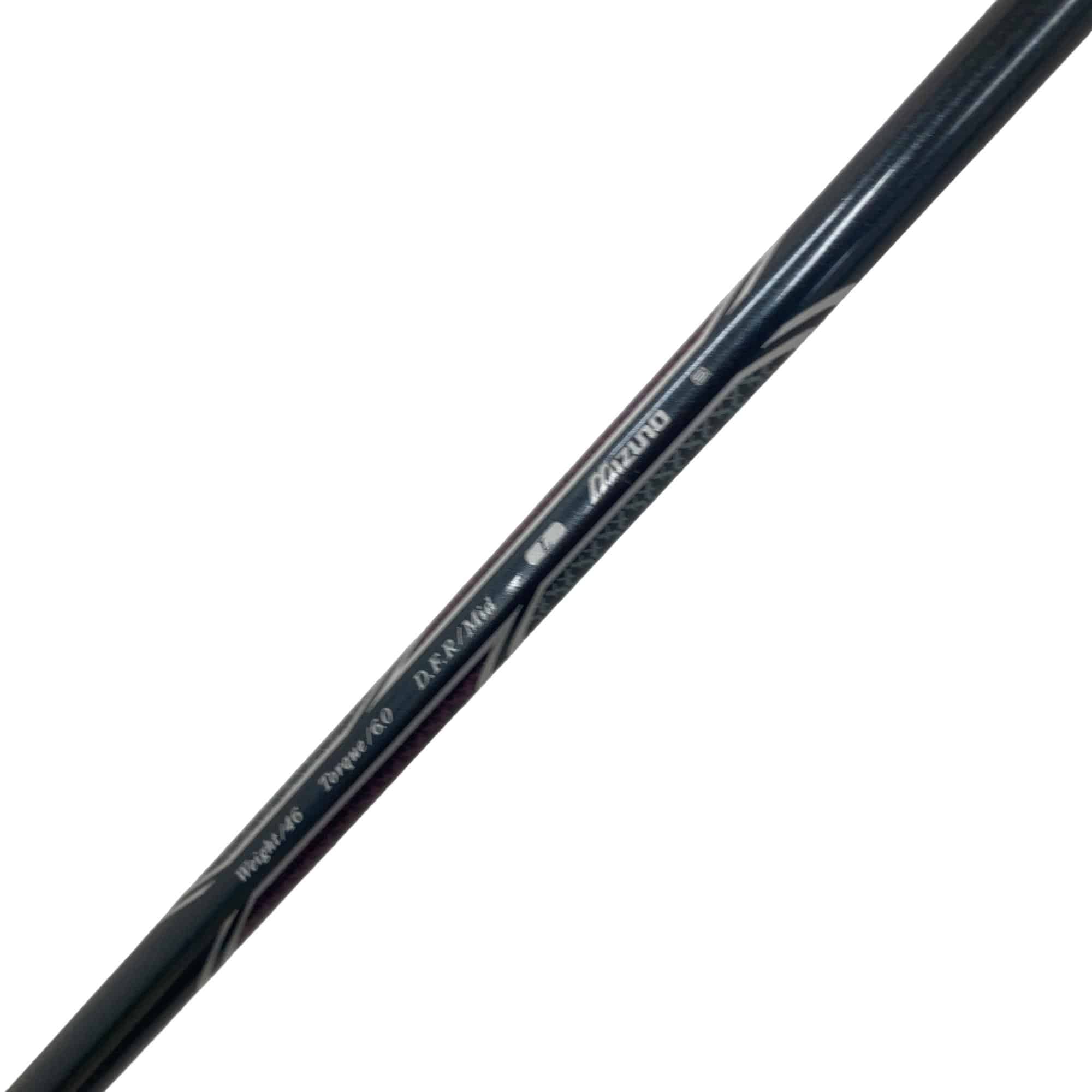 �i�o�w�@�k�`�c�h�d�r�@�P�R�D�T°�@���f�B�[�X