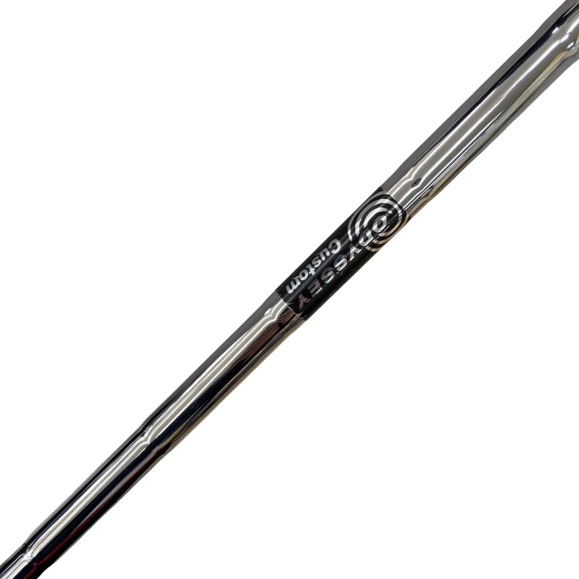 �n�@�v�n�q�j�r�@�a�k�`�b�j�@�Q�E�a�`�k�k�@�e�`�m�f�@�r�@�R�S�C���`