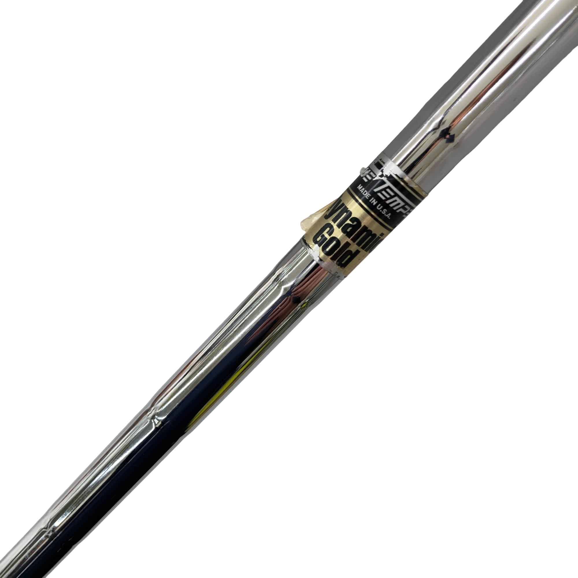 �s�����������@�l�������@�l�h�k�k�d�c�@�f�q�h�m�c�@�g�h�|�s�n�d�@�T�O°�^�O�X°