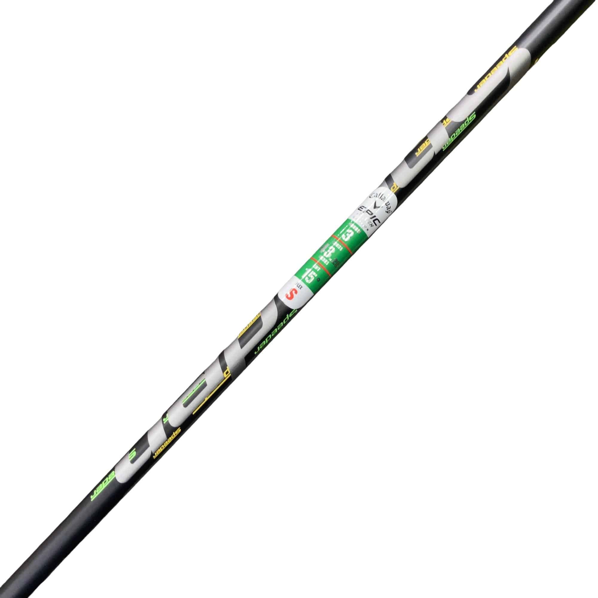 �d�o�h�b�@�e�k�`�r�g�@�r�s�`�q�@�@�R�v