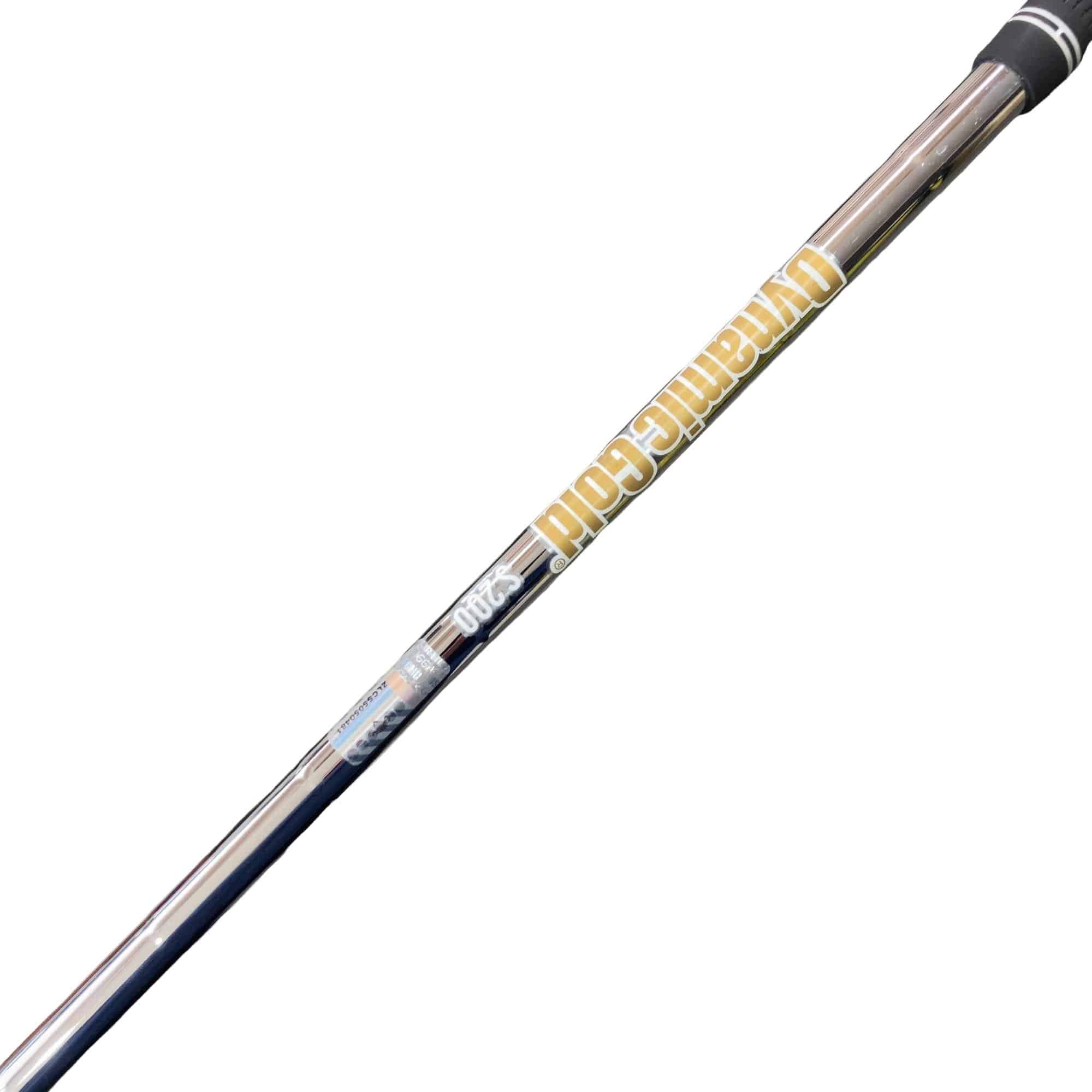 �n�o�t�r�@�u���b�N�@�T�Q°�^�P�O°�r