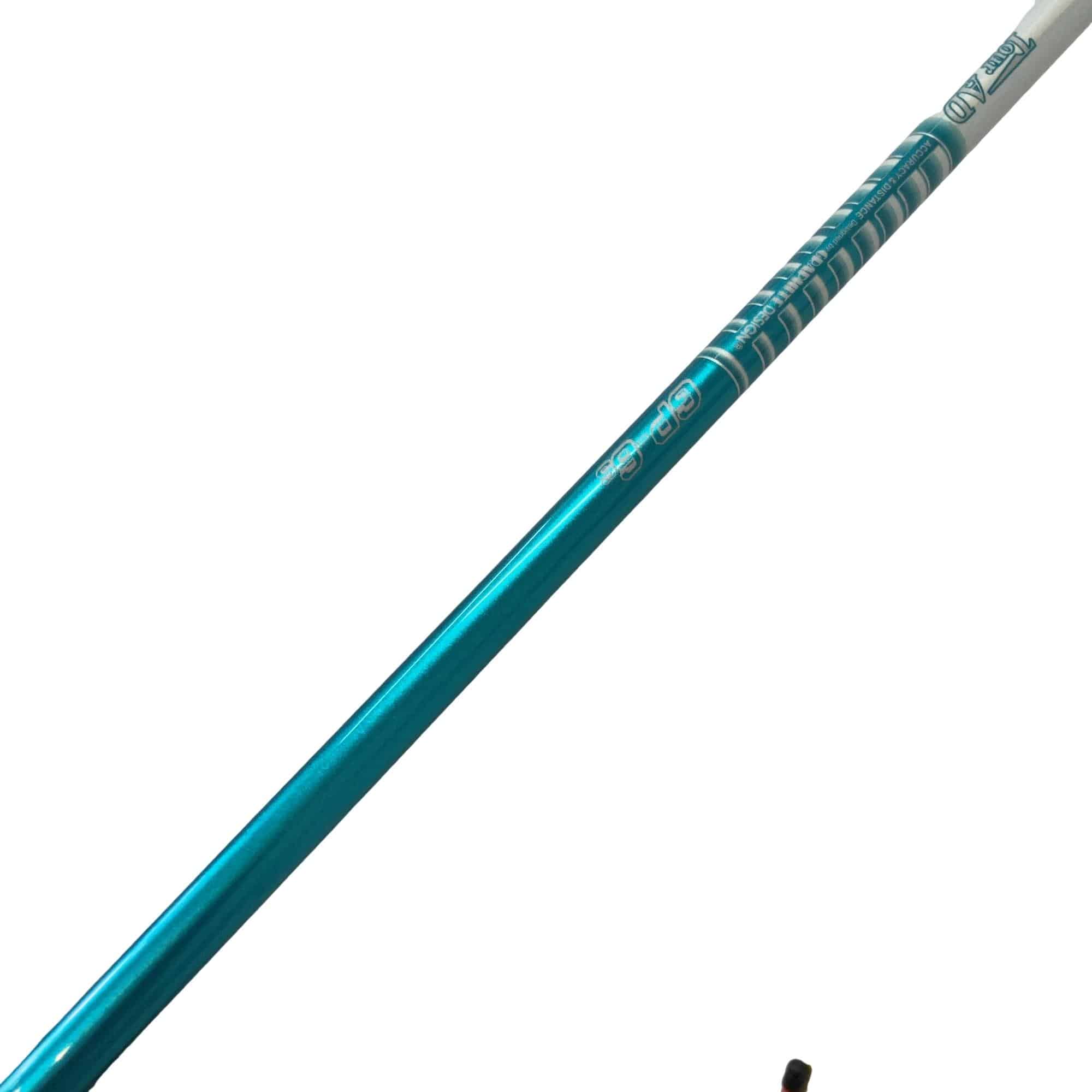 �o�w�f�@�O�W�P�P�w�@�o�q�n�s�n�@�X°