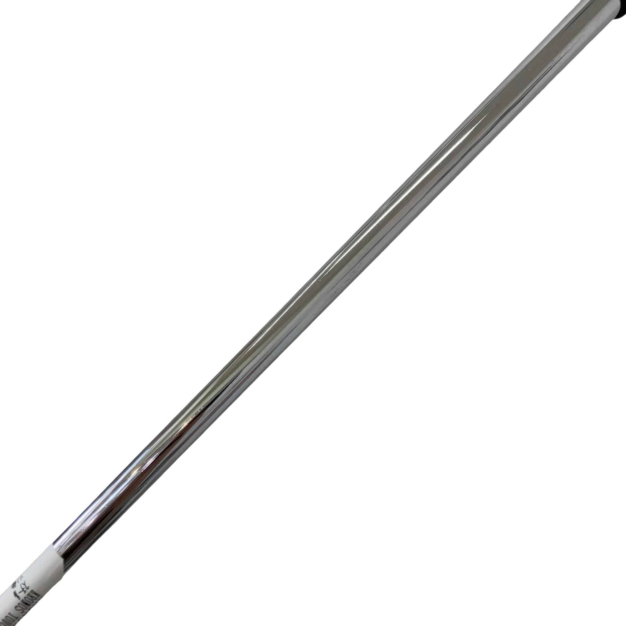 �j�q�n�m�n�r�@�s�n�t�b�g�@�R�R�C���`