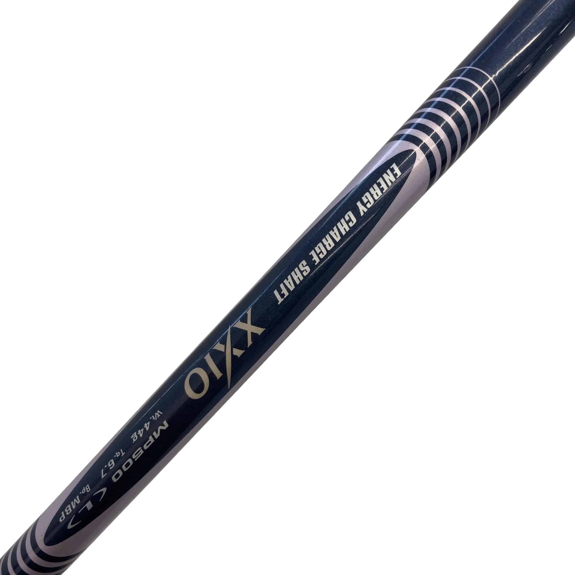 �w�w�h�n�i�Q�O�O�W�j�@�S�v�@���f�B�[�X