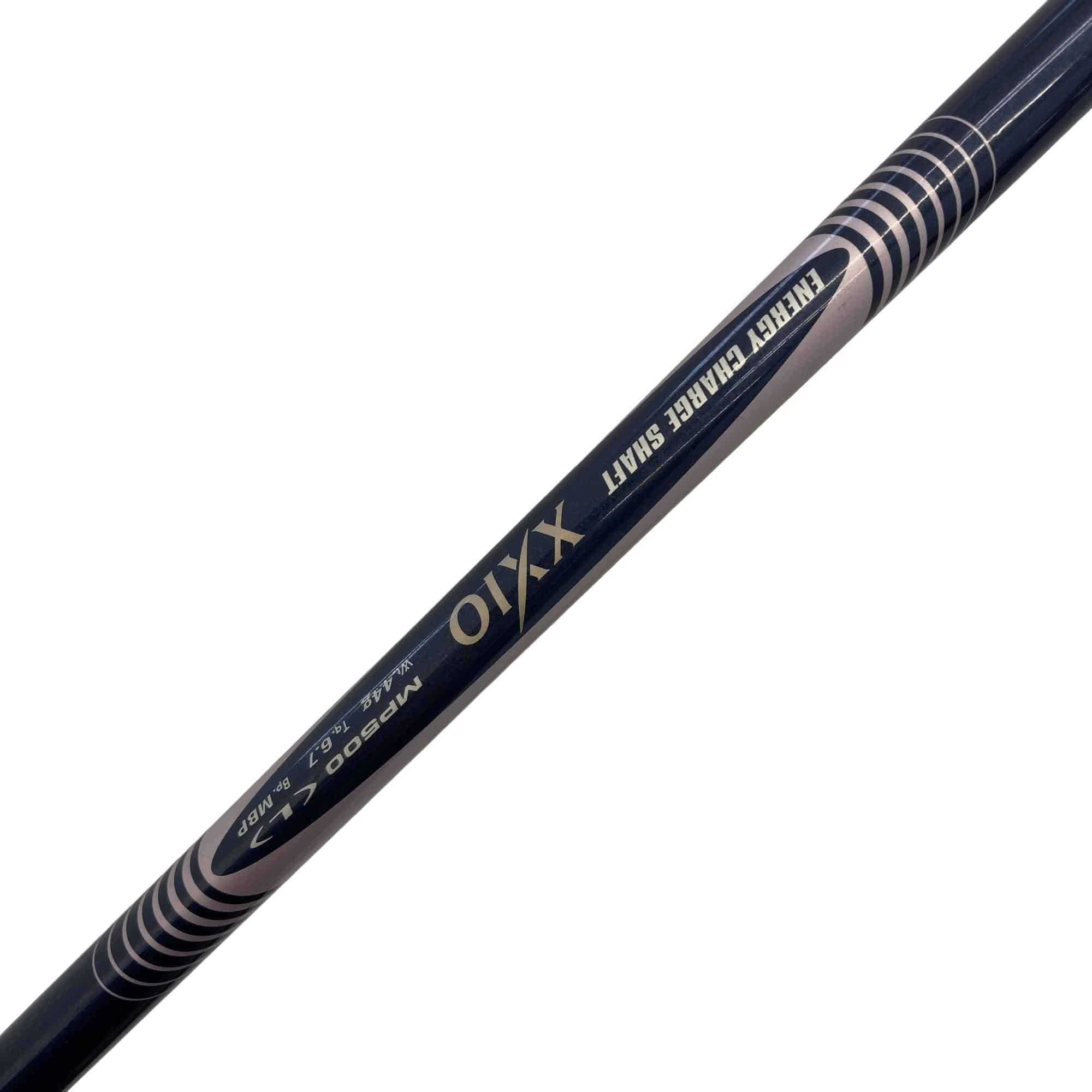 �w�w�h�n�i�Q�O�O�W�j�@�V�v�@���f�B�[�X