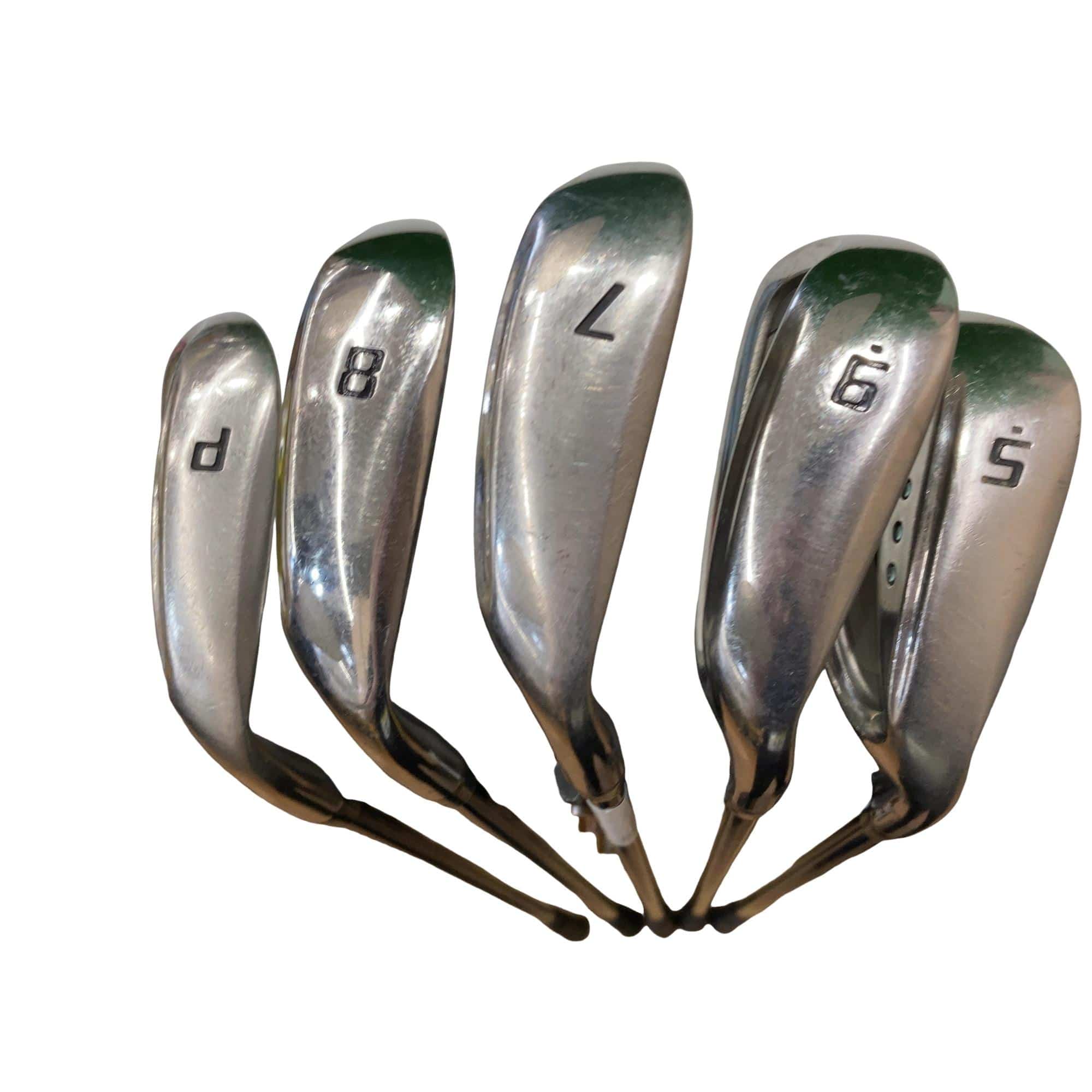 �s�n�t�q�r�s�`�f�d�@�u���p�@�b�k�i�Q�O�O�U�j�@�T�r�@���f�B�[�X�i���{���F�T�{�Z�b�g�j