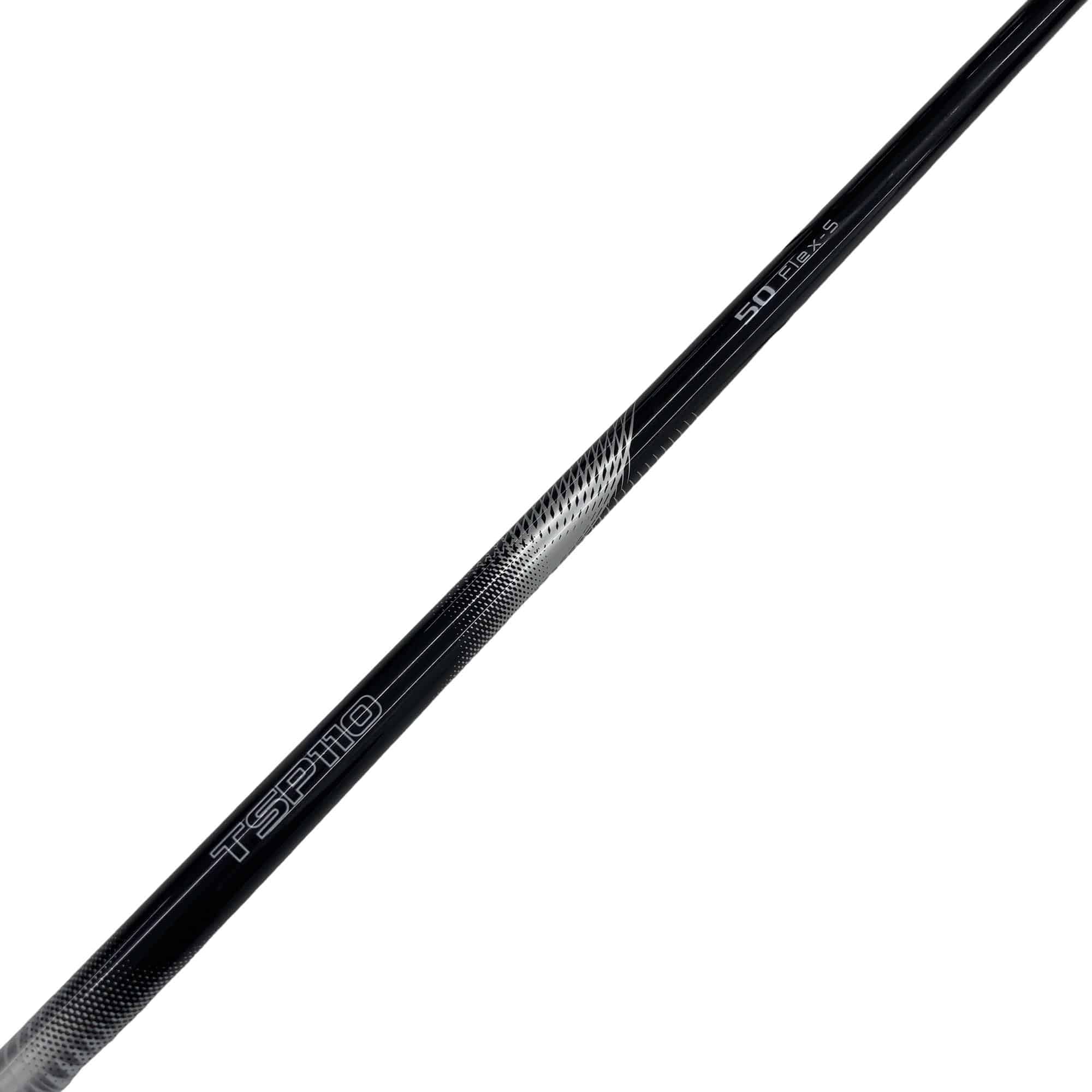 �s�r���R�@�P�W°