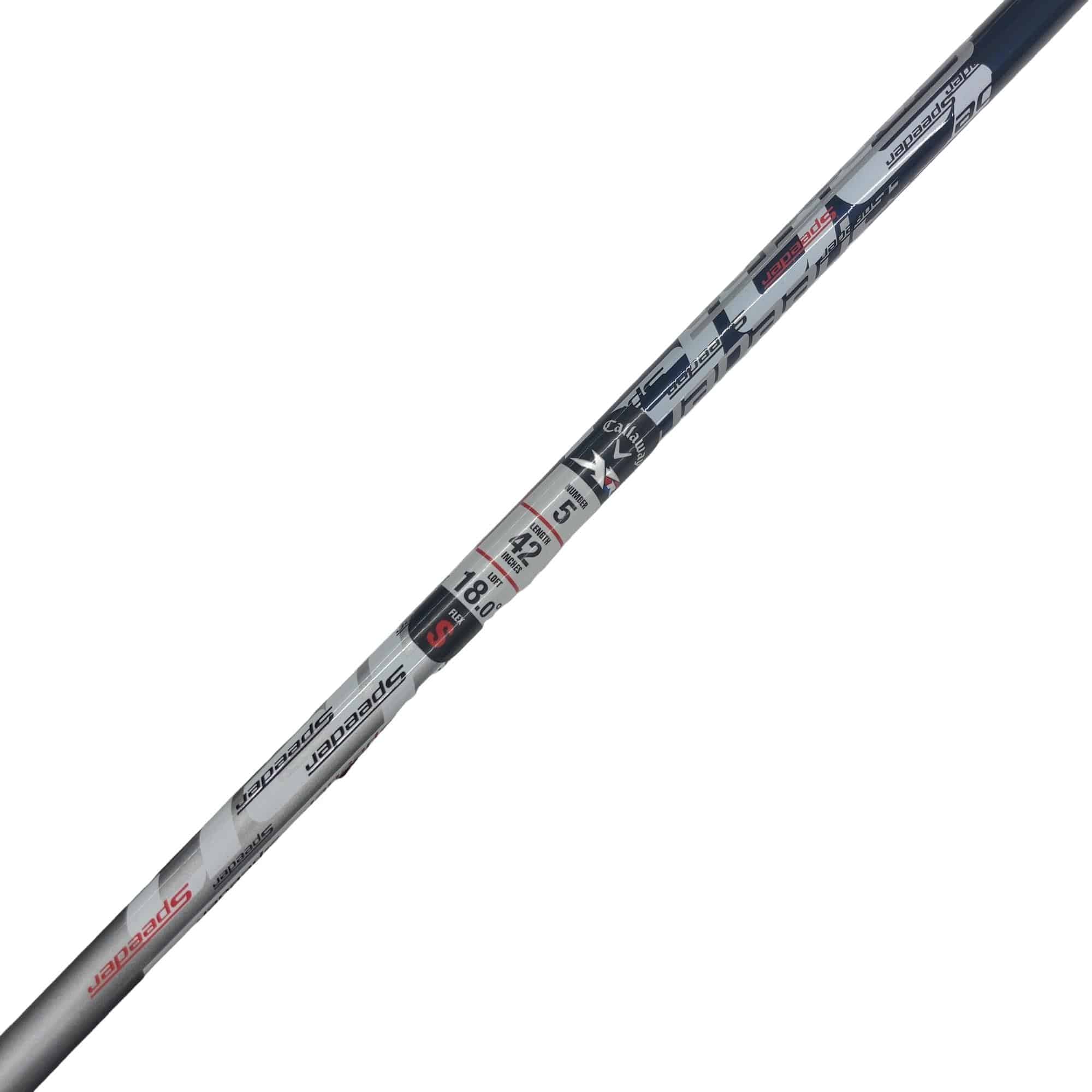 �r�s�d�d�k�g�d�`�c�@�w�q�@�T�v