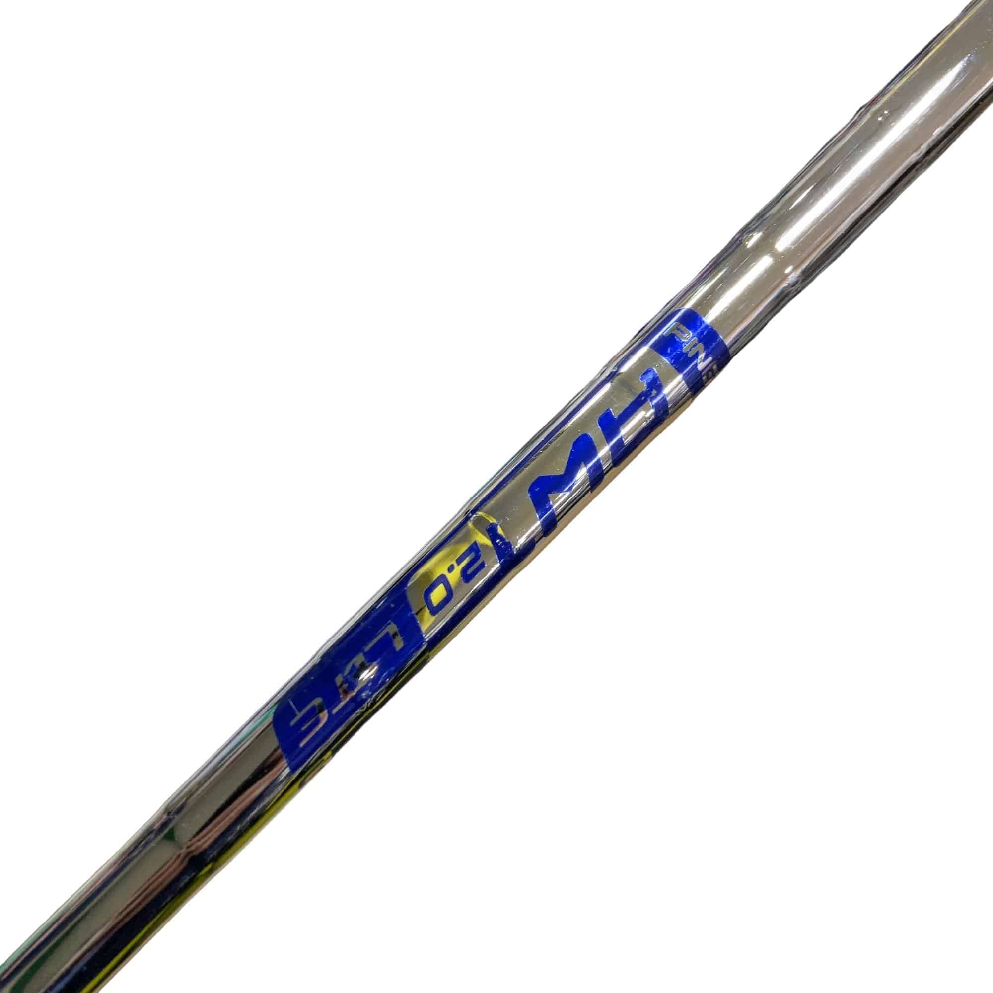 �f�S�P�O�@�t�v