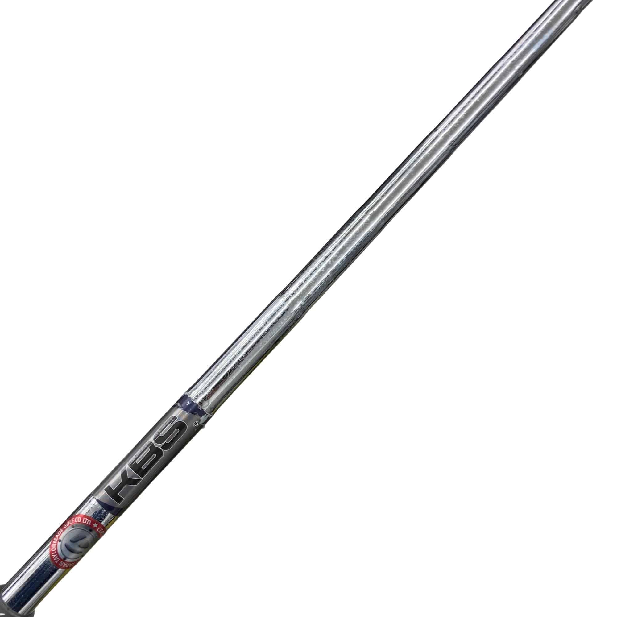 �s�����������@�l�������@�l�h�k�k�d�c�@�f�q�h�m�c�@�g�h�|�s�n�d�i�Q�O�Q�Q�j�@�T�W°�^�P�R°