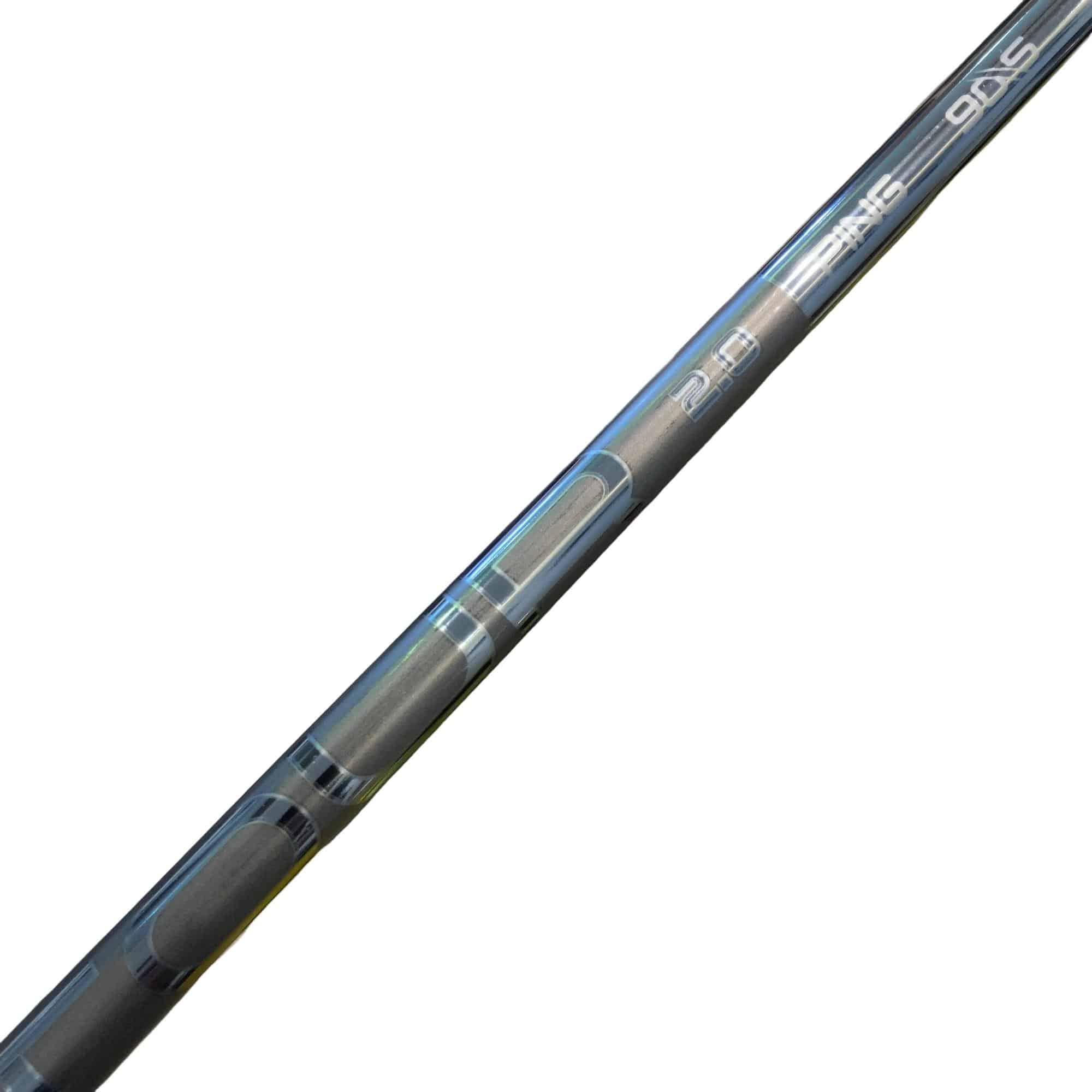 �f�S�R�O�@�t�S