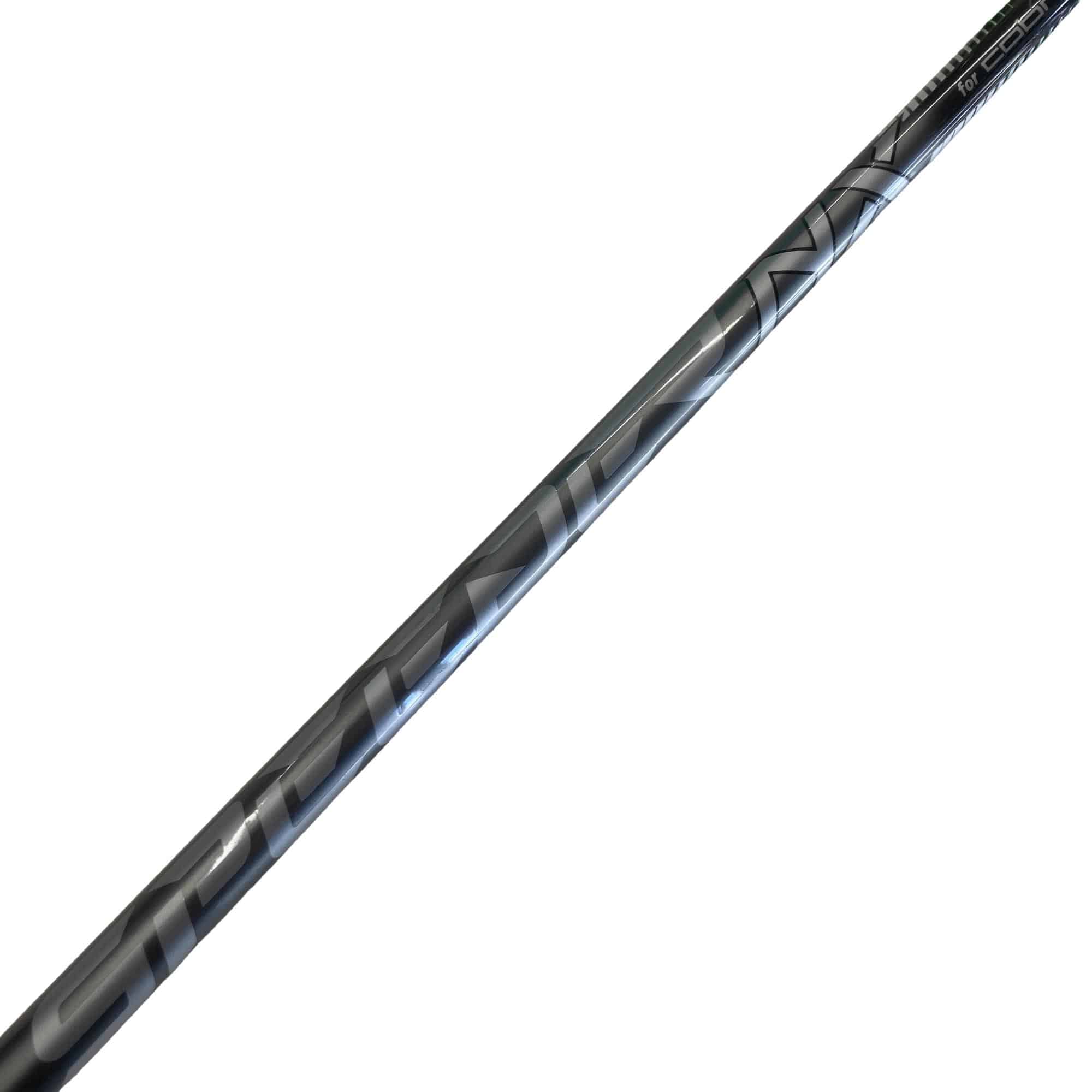 �����������@�c�`�q�j�r�o�d�d�c�@�w�@�T�v