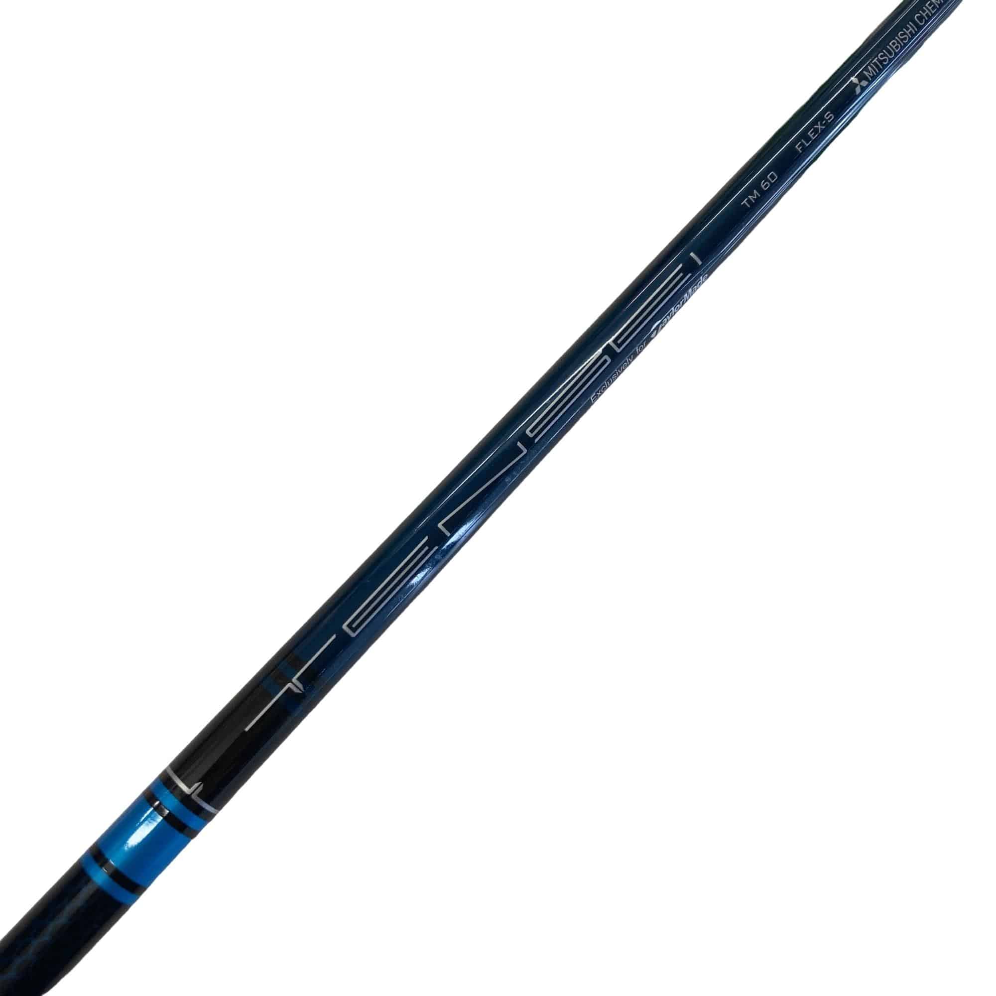 �r�h�l�Q�@�l�`�w�@�t�R