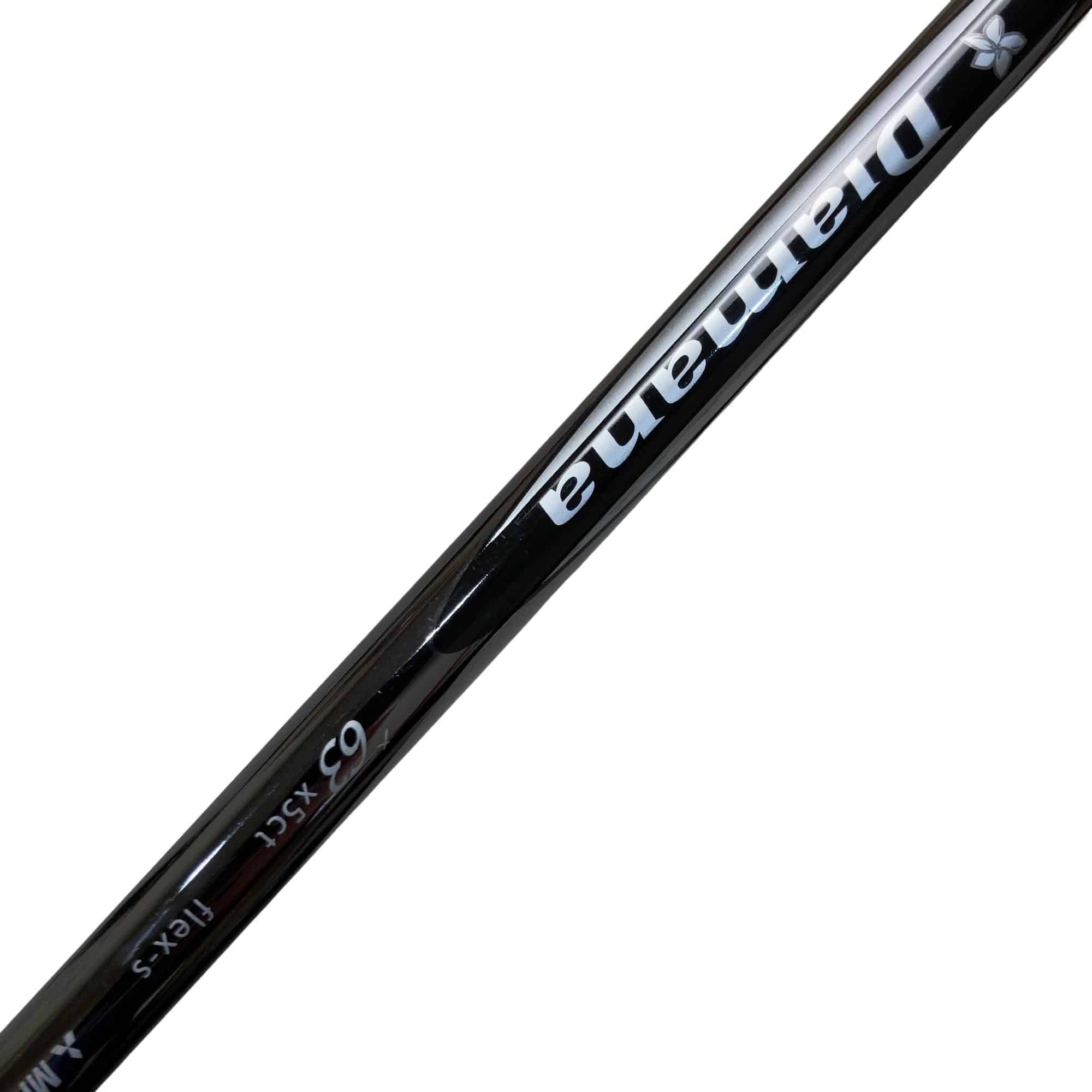 �s�n�t�q�@�a�t�q�m�d�q�@�@�X�D�T°�@�t�r�`