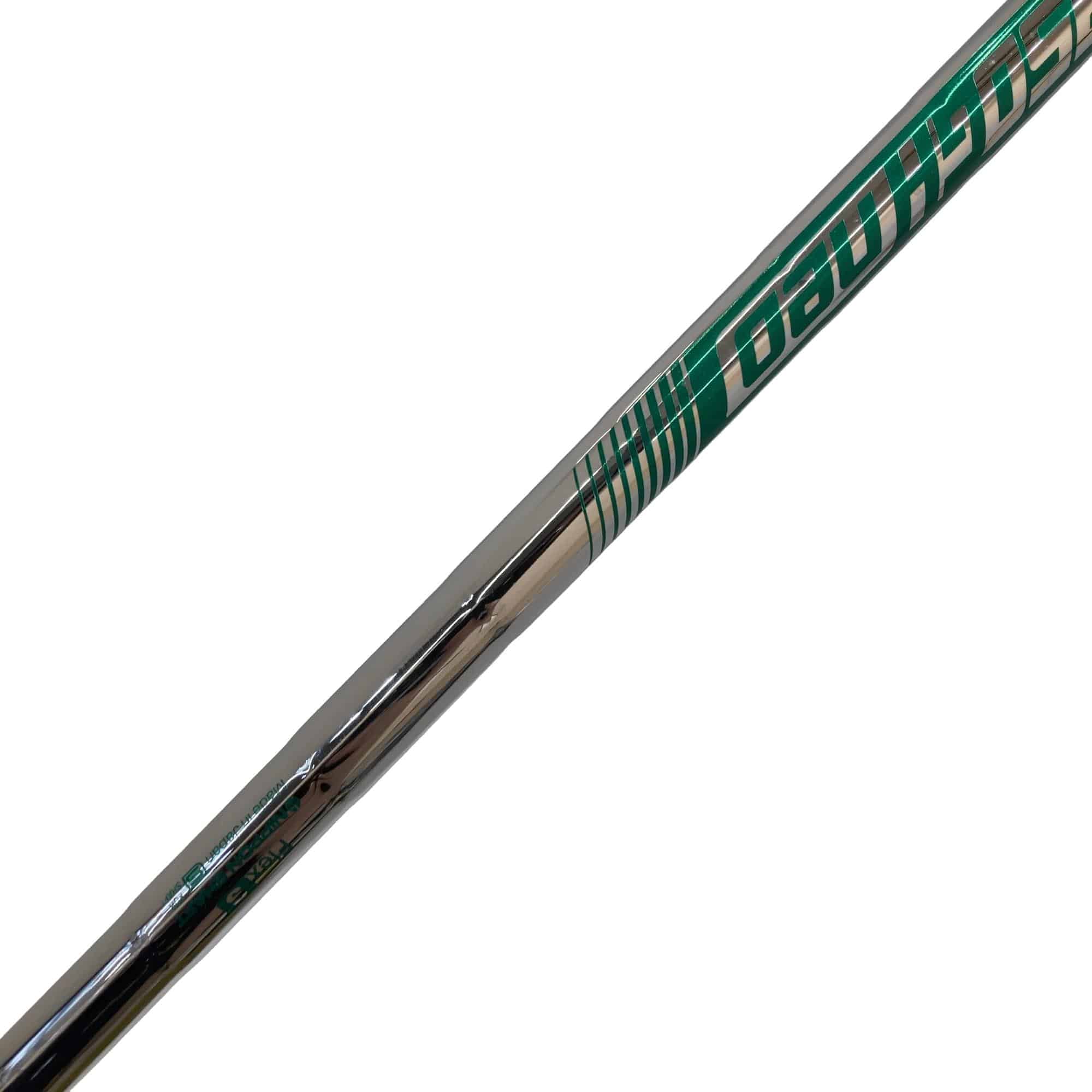 �b�����������������@�q�s�y�@�u���b�N�T�e���@�T�U°�^�P�O°�@�l�h�c