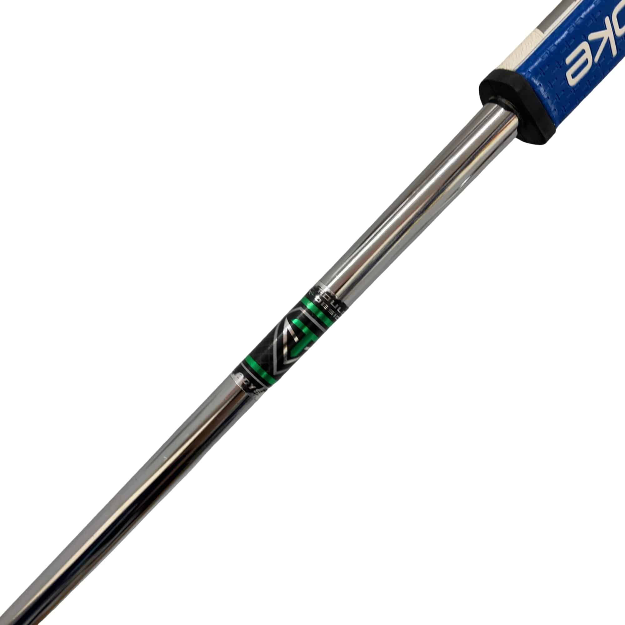 �s�n�t�k�n�m�@�c�d�r�h�f�m�@�`�s�k�`�m�s�`�i�Q�O�P�X�j�@�R�S�C���`