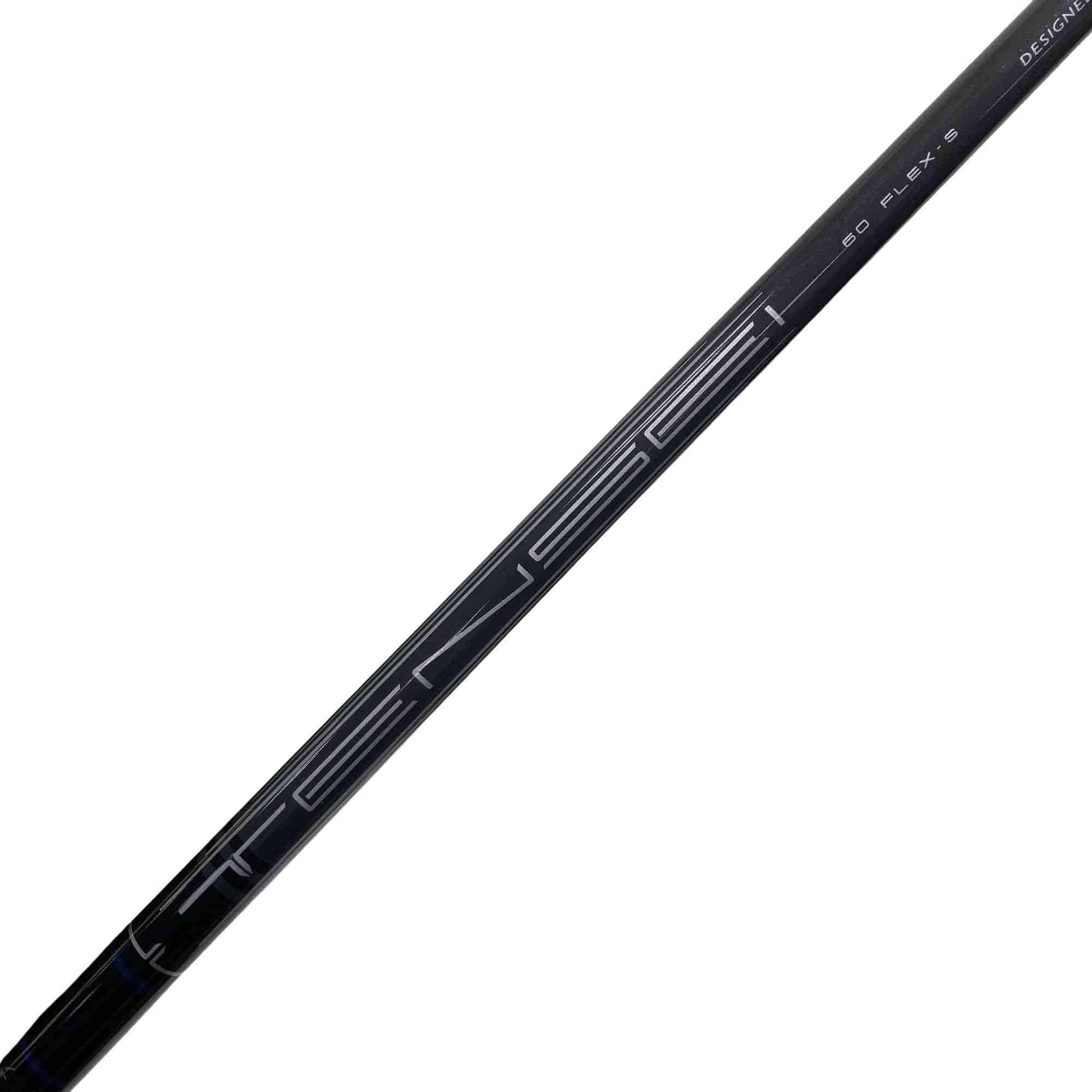 �o�`�q�`�c�x�l�@�`���@�r�l�n�j�d�@�s���@�R�S�O�@�l�h�m�h�@�P�P�D�T°