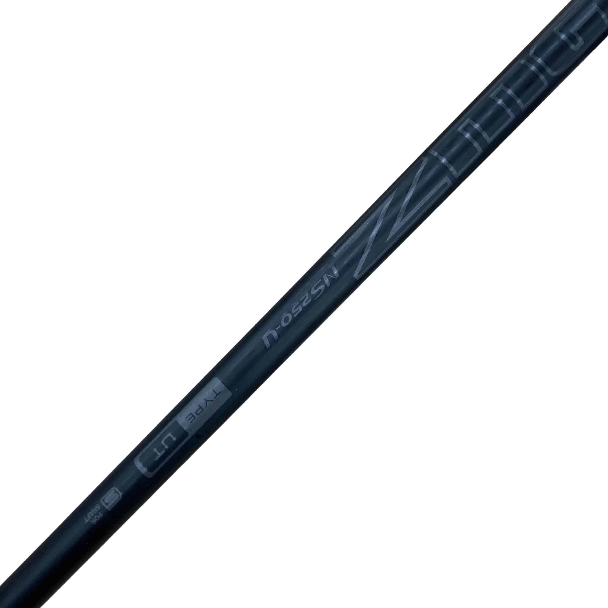 �m�d�w�f�d�m�@�m�r�Q�T�O�@�t�S