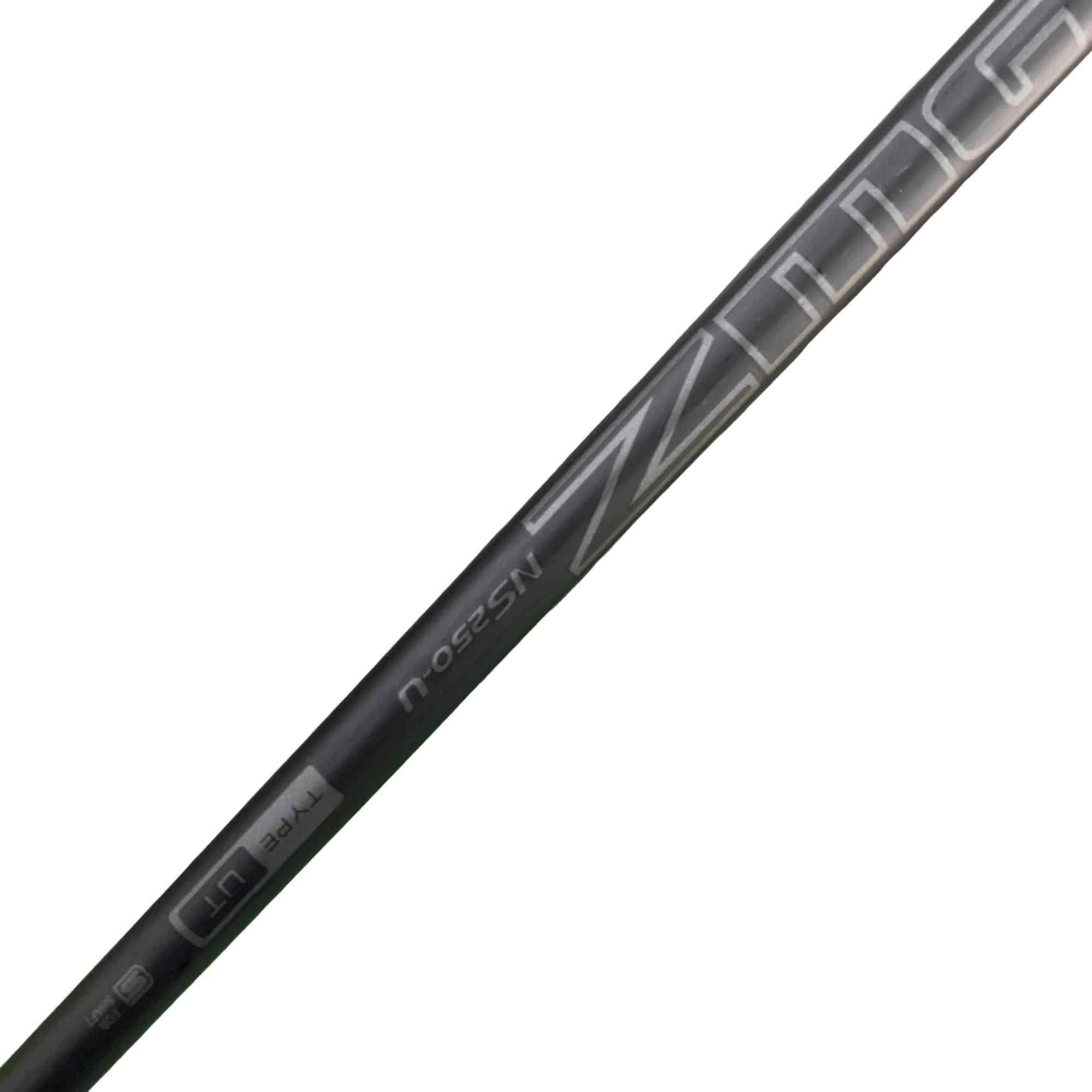 �m�d�w�f�d�m�@�m�r�Q�T�O�@�t�T