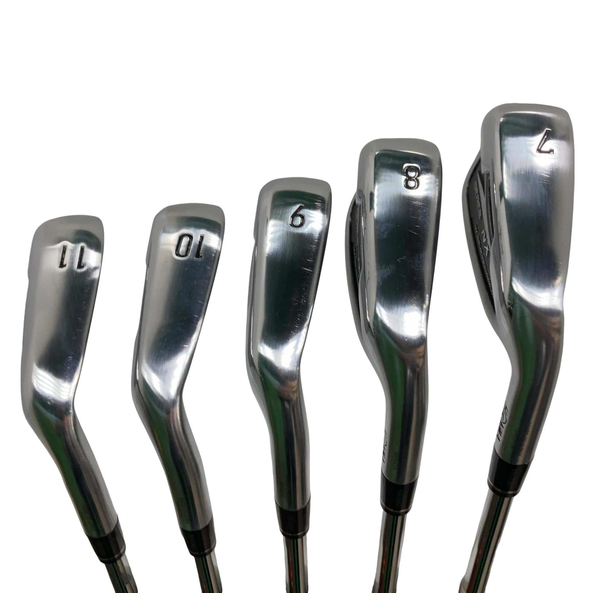 �a�d�q�d�r�@�m�w�@�T�r�i���{���F�T�{�Z�b�g�j