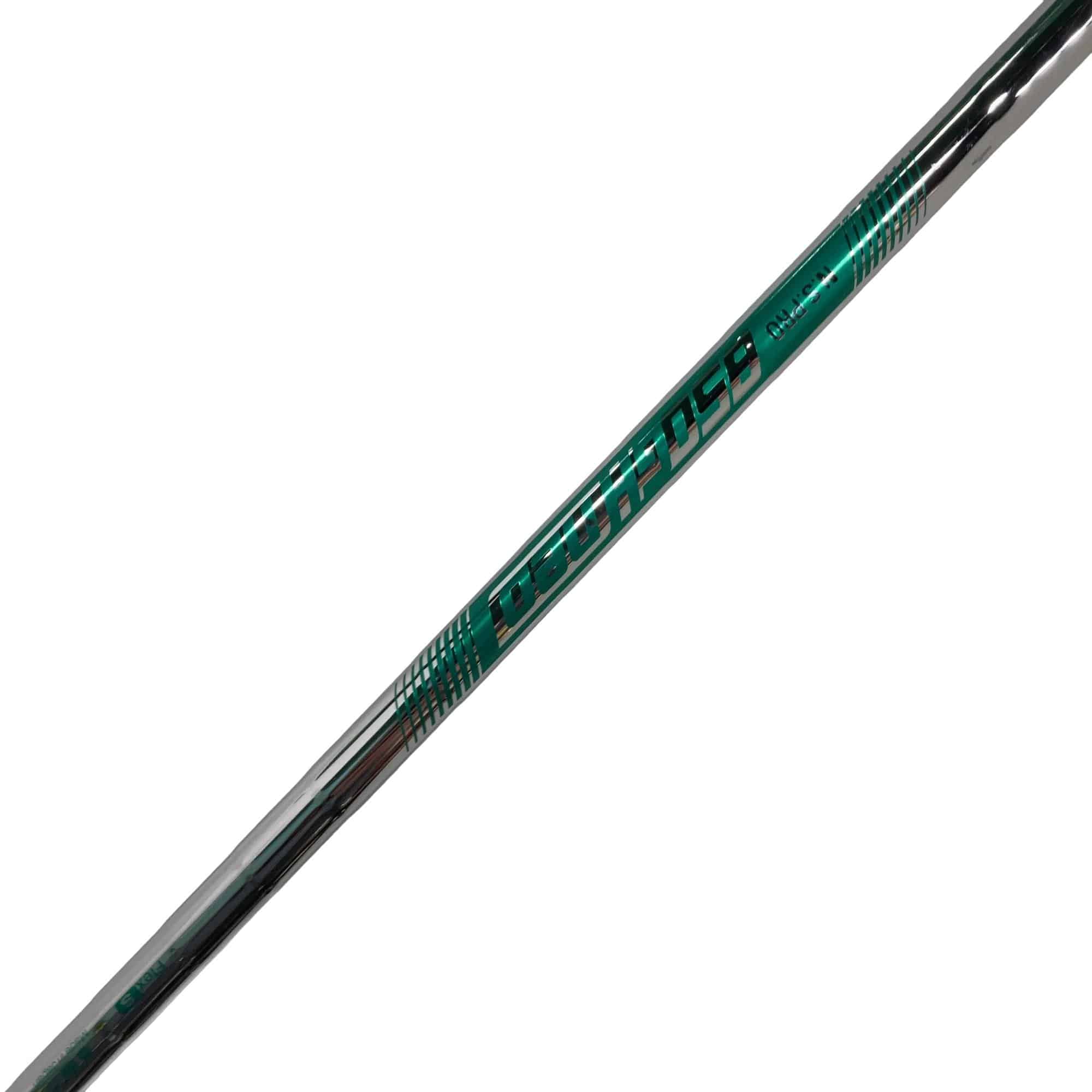 �a�d�q�d�r�@�m�w�@�`�v